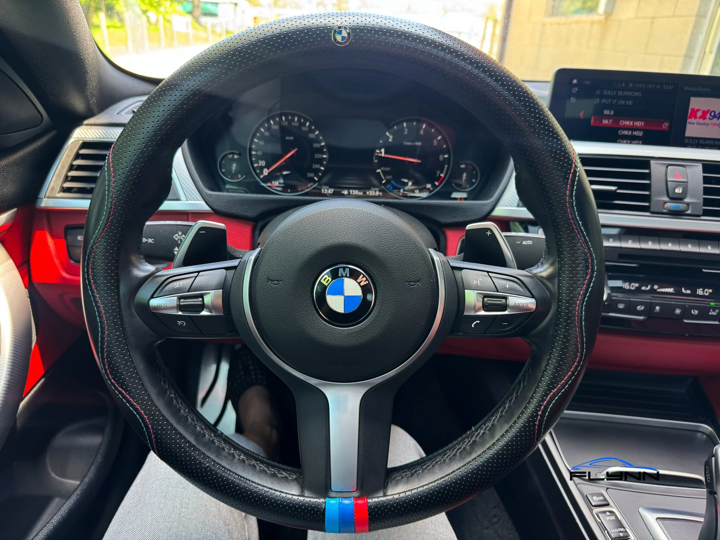 2019-BMW-430I-MSPORT-flynn-automotive-11.jpg