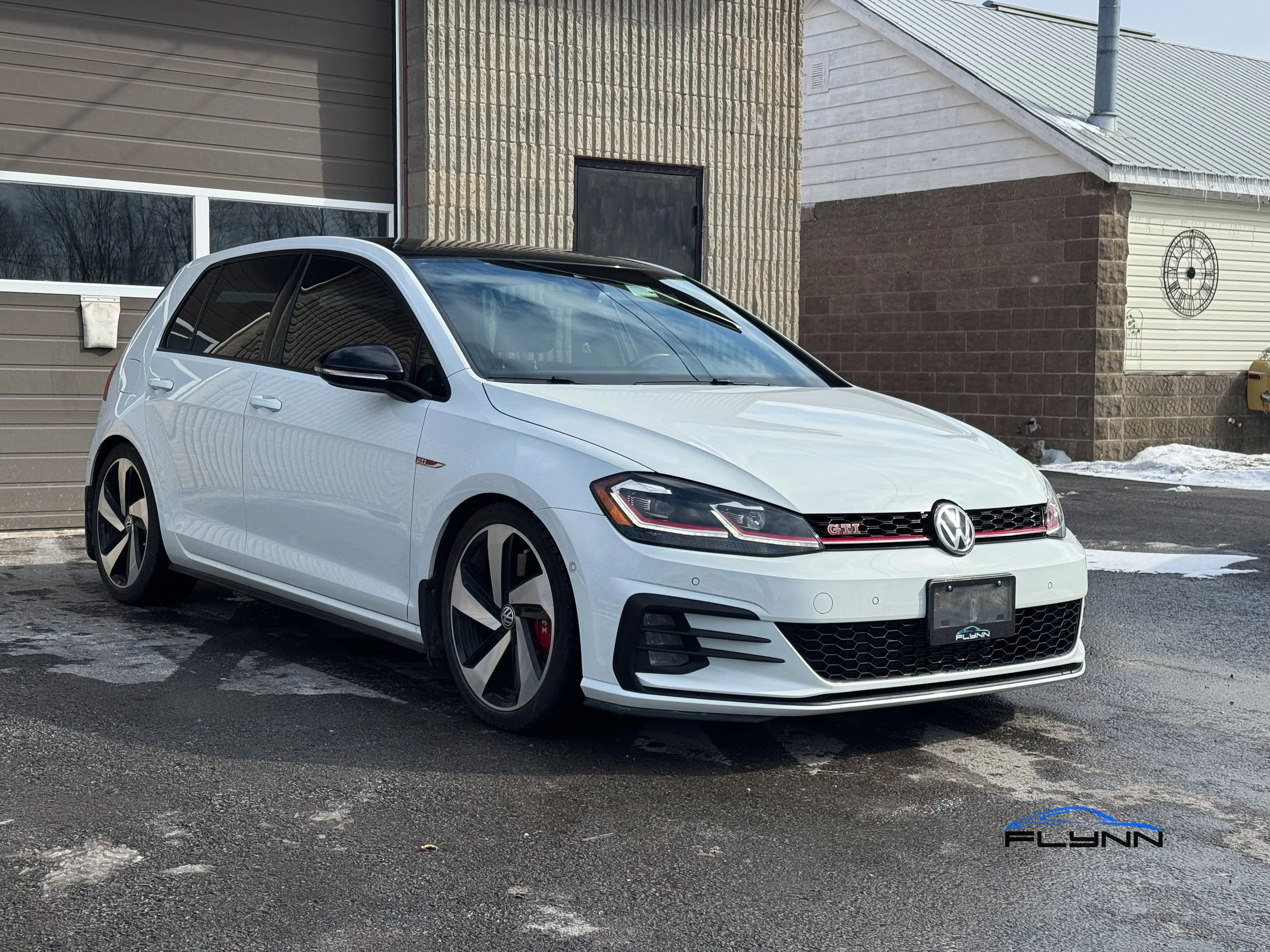 2018-VW-GTI-FLYNN-AUTOMOTIVE-23.jpg