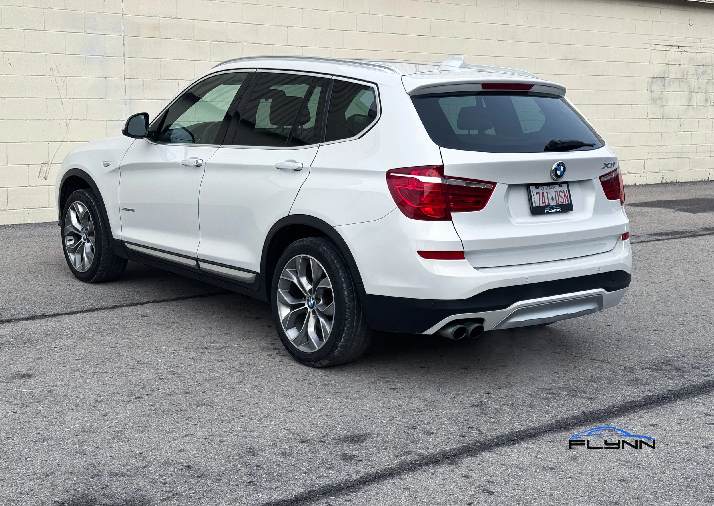 2016-BMW-X3-Flynn-Automotive-25.jpg