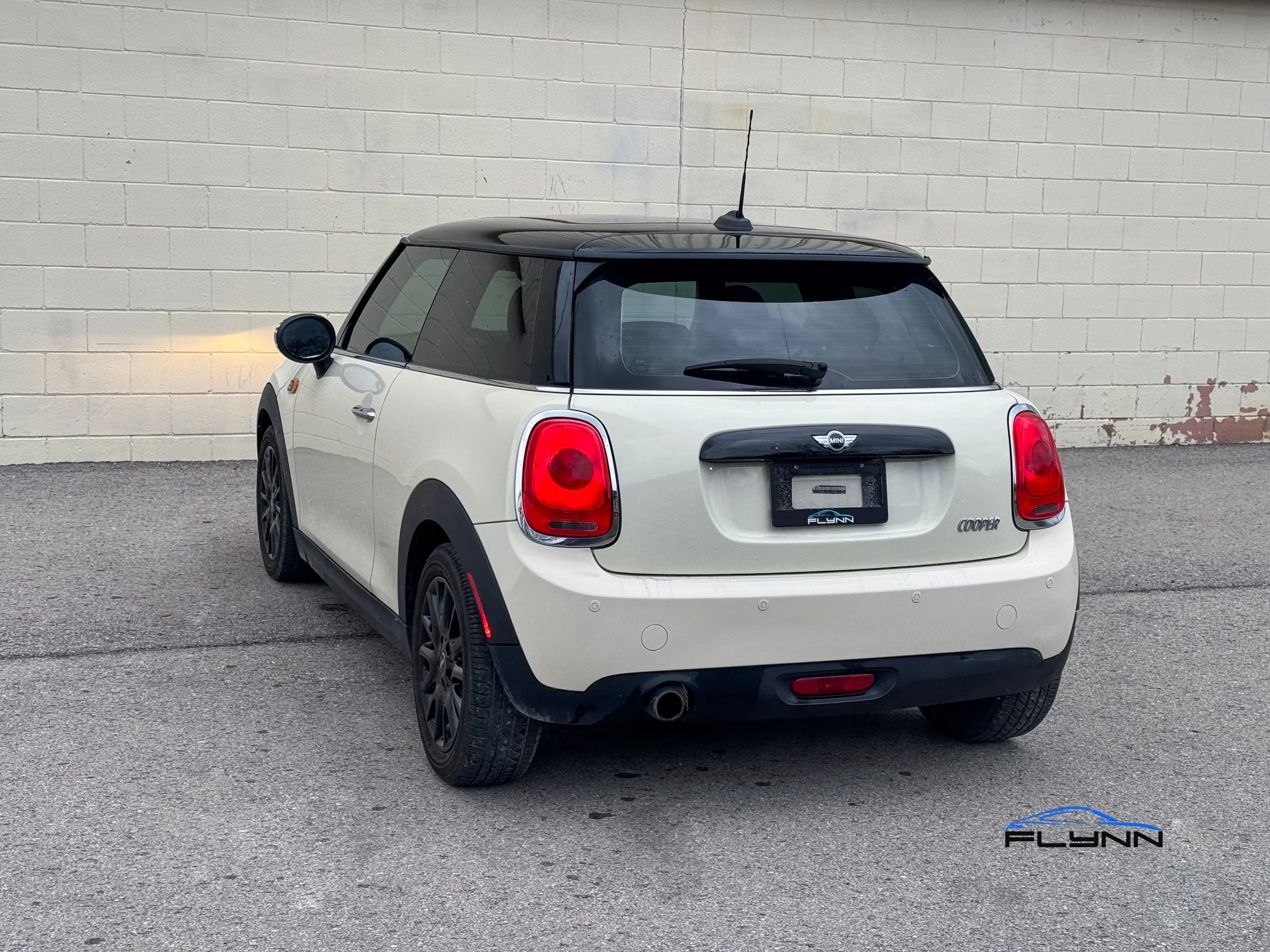 2016-Mini-Cooper-Flynn-Automotive-17.jpg