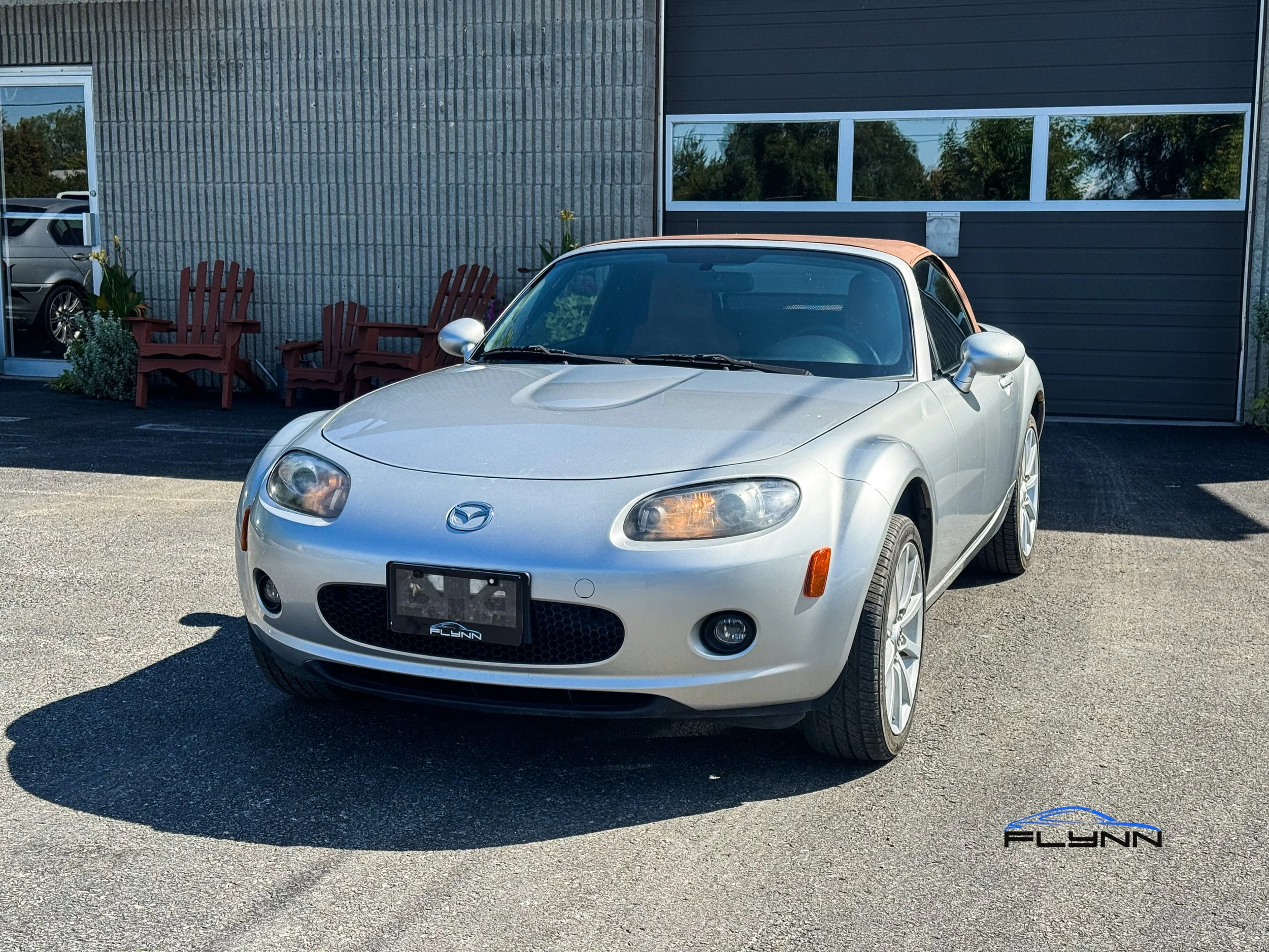 2006-Mazda-Miata-MX5-FLYNN-AUTOMOTIVE-25.jpg