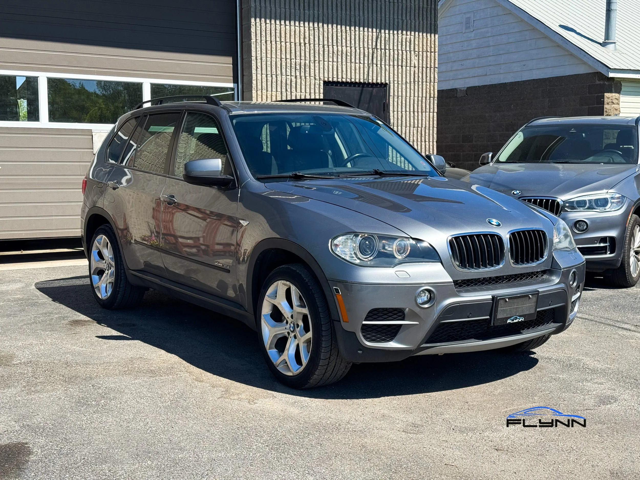 2011-BMW-X5-flynn-automotive-27.jpg