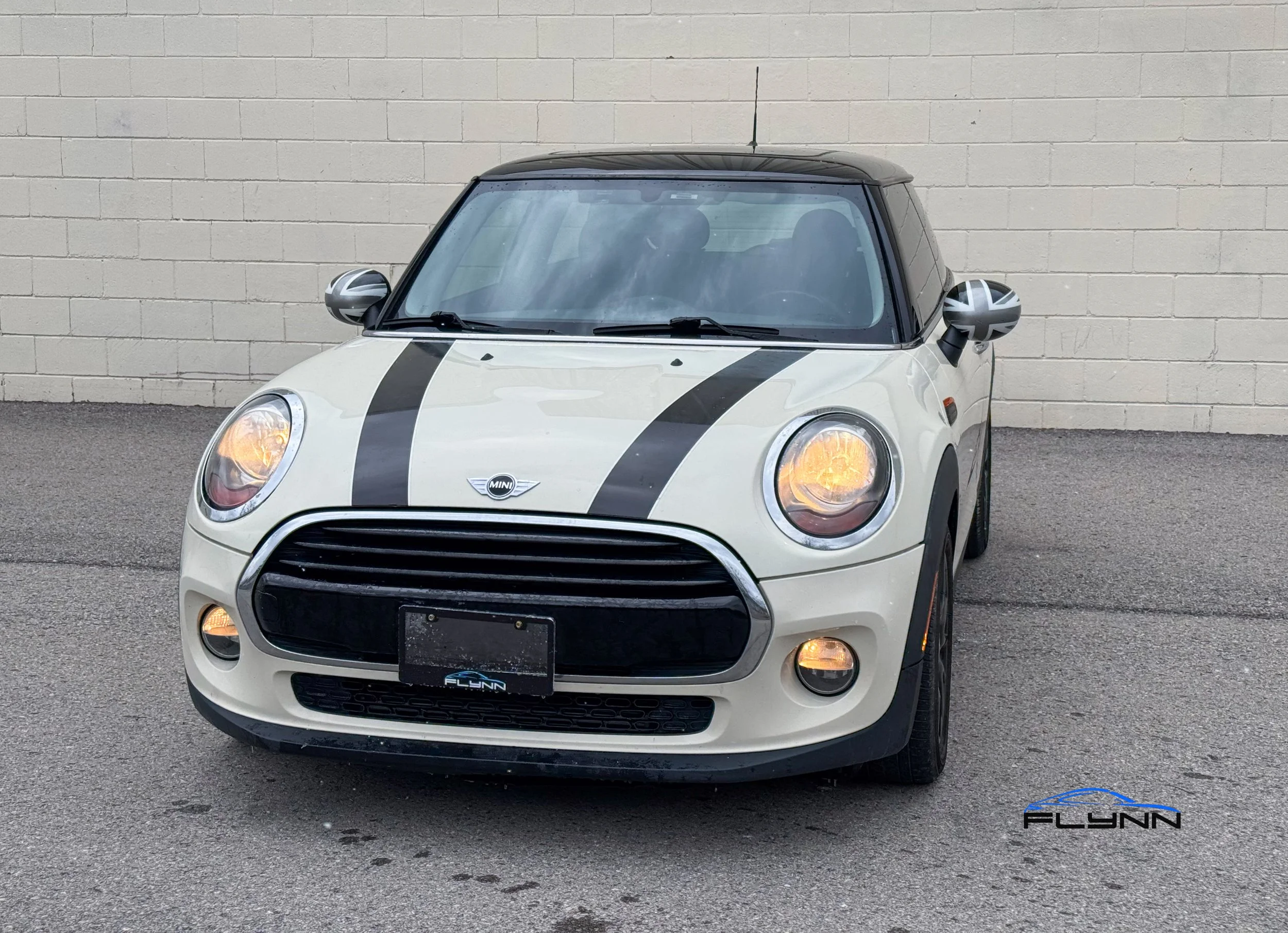 2016-Mini-Cooper-Flynn-Automotive-29.jpg