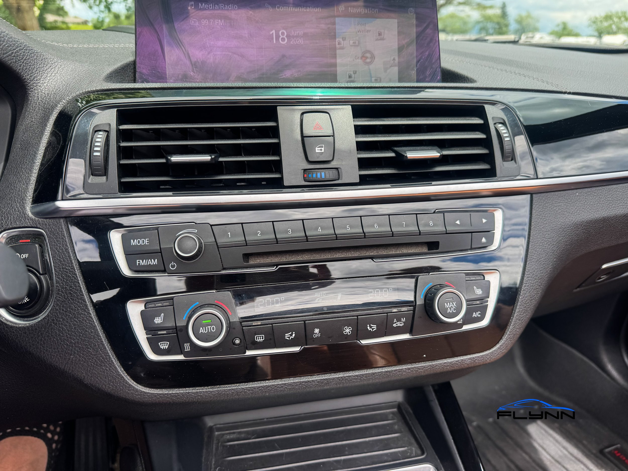 2018-BMW-230I-CONVERTIBLE-flynn-automotive-02.jpg