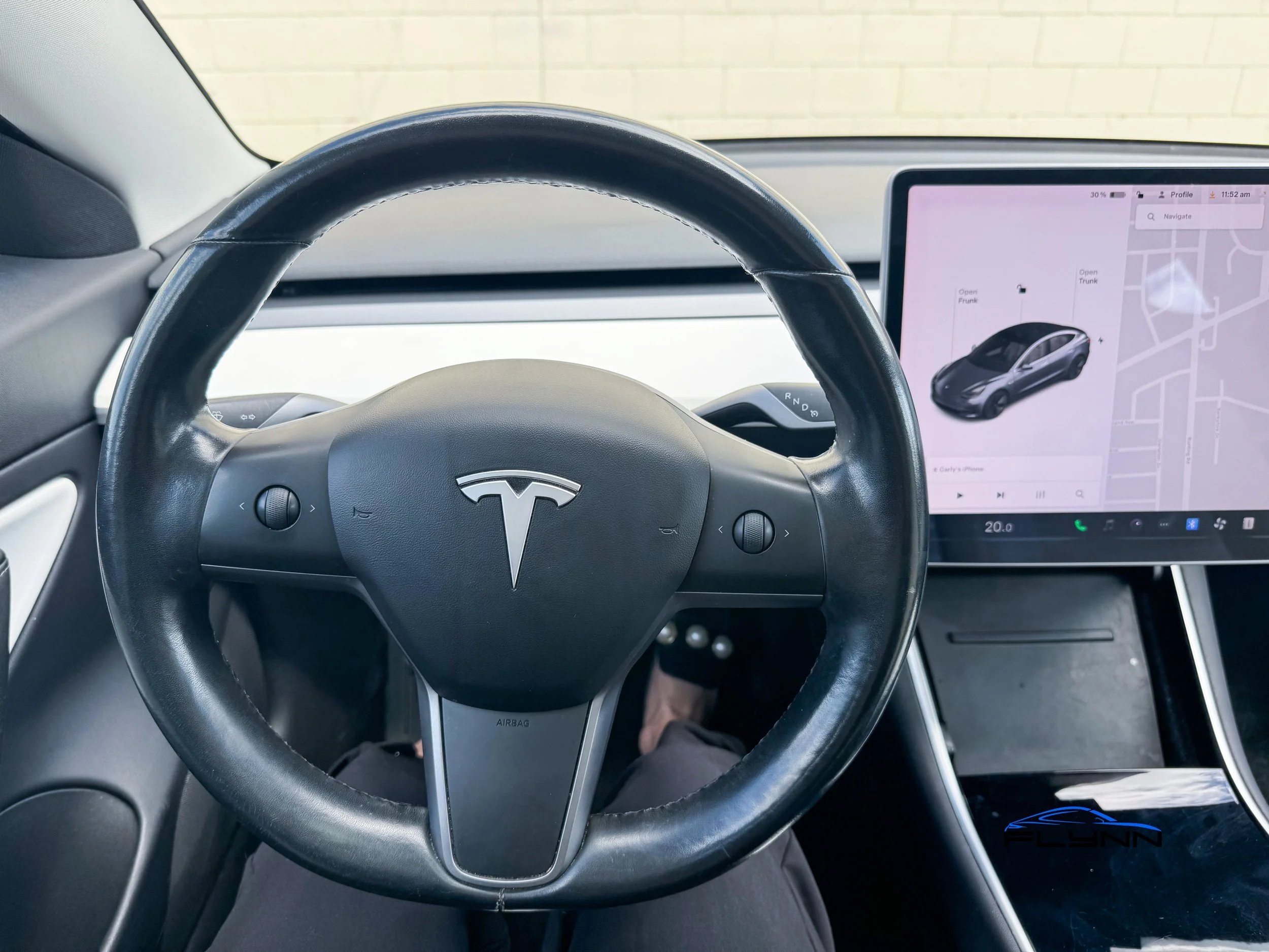 2019-Tesla-Model-3-Grey-Flynn-Automotive-02.jpg