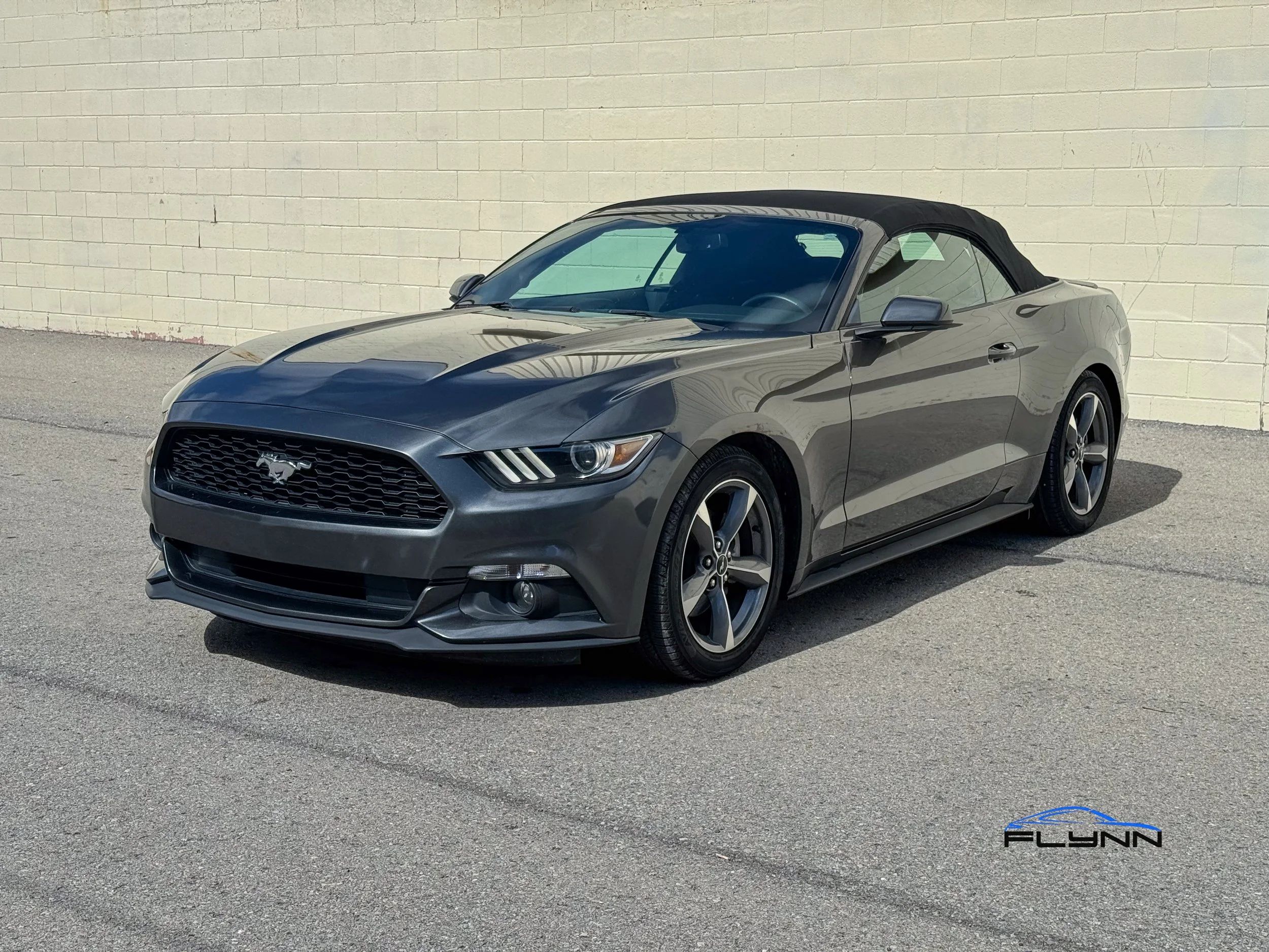 2015-Ford-Mustang-Flynn-Automotive-04.jpg