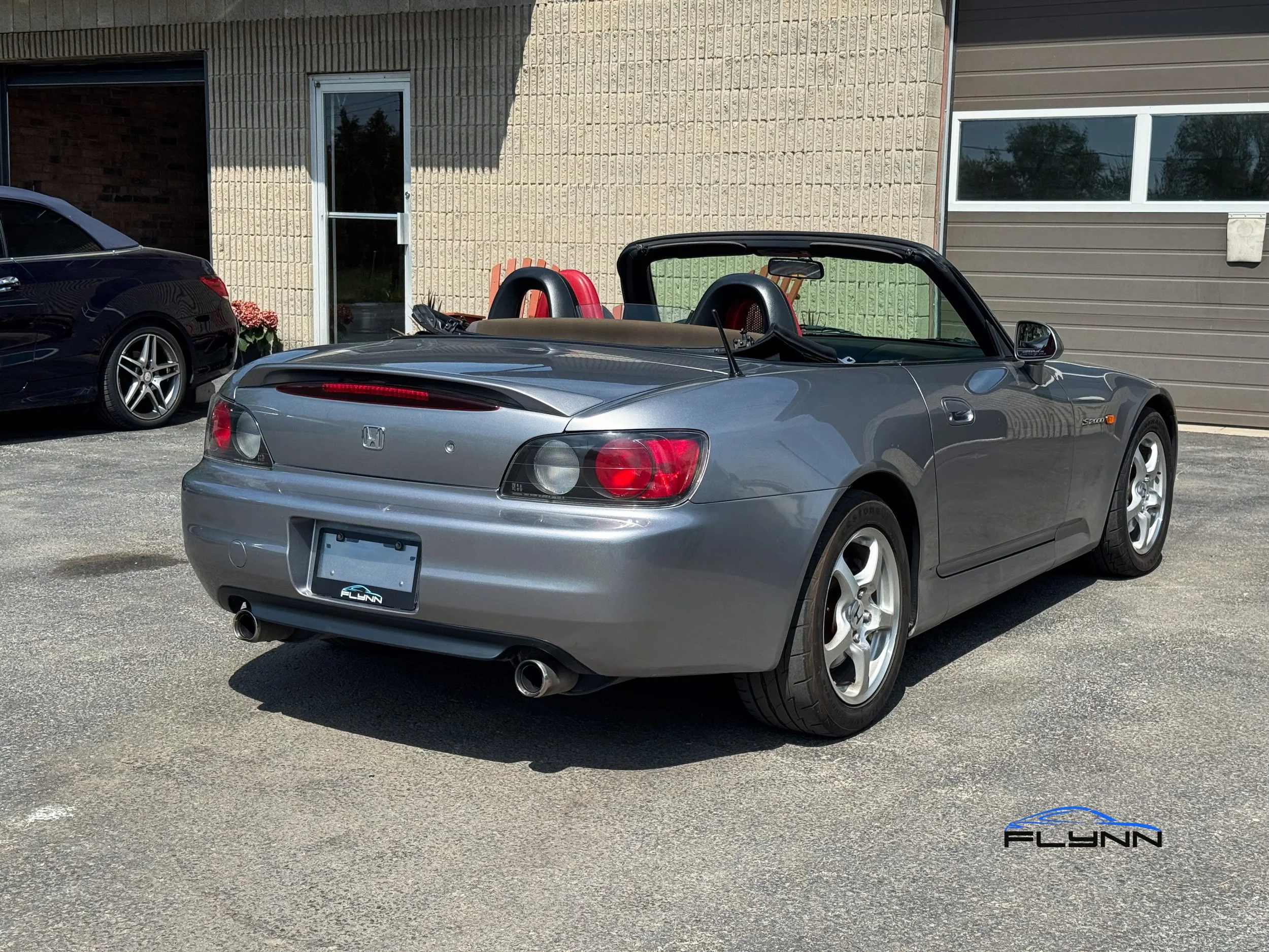 2000-HONDA-S2000-flynn-automotive-20.jpg