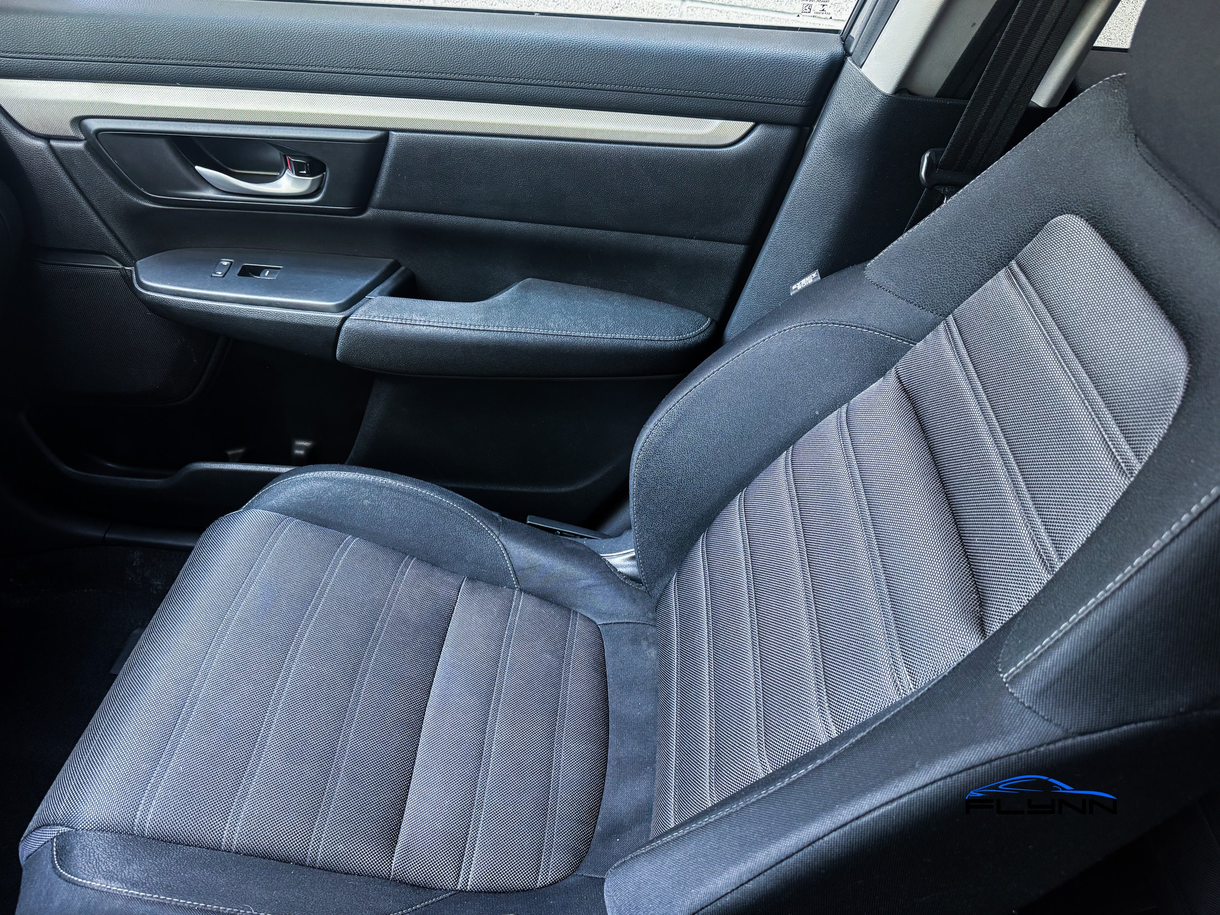 2018-HONDA-CRV-flynn-automotive-06.jpg