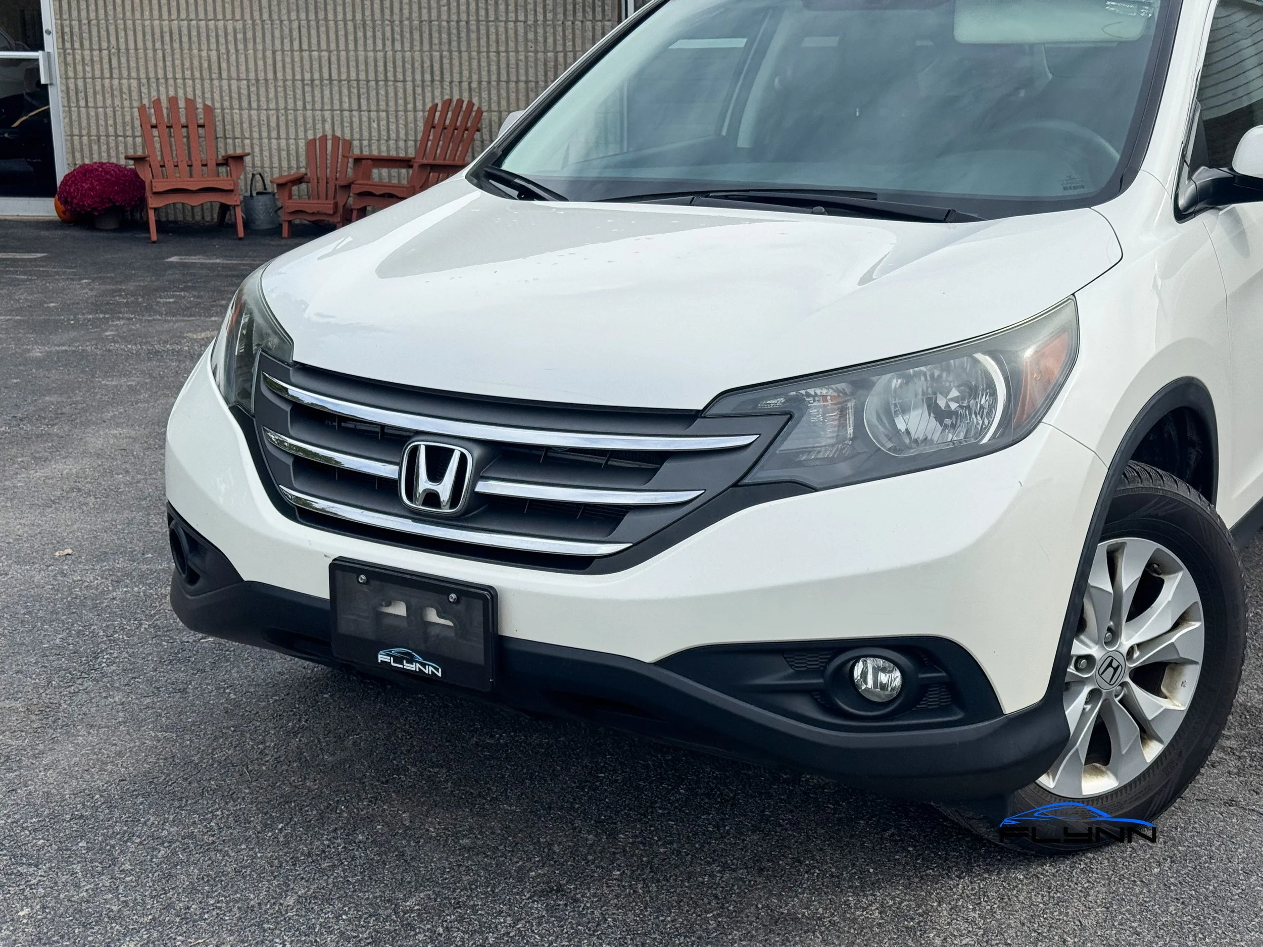 2013-HONDA-CRV-FLYNN-AUTOMOTIVE-31.jpg