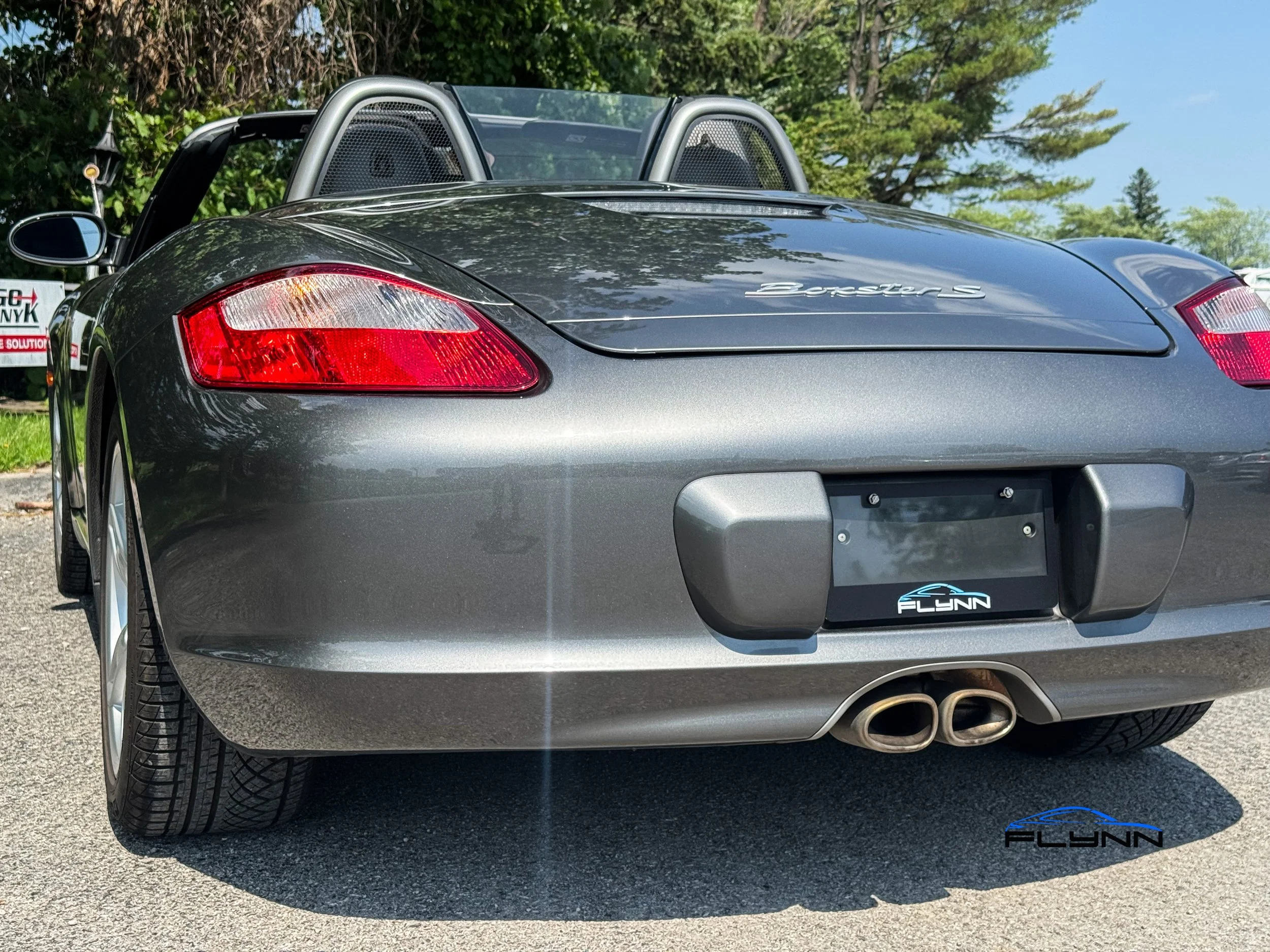 2008-PORSCHE-BOXSTER-S-flynn-automotive-26.jpg