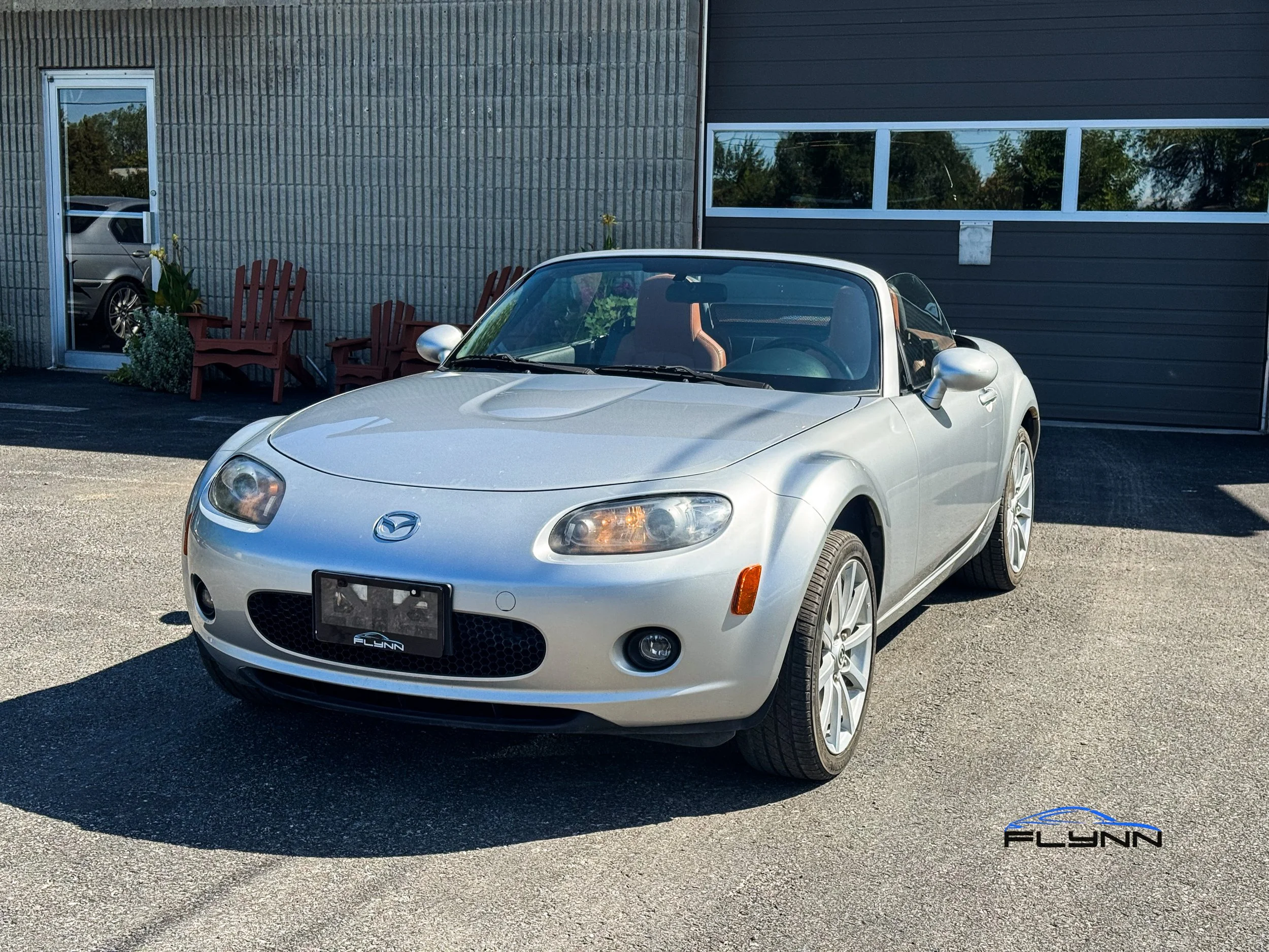 2006-Mazda-Miata-MX5-FLYNN-AUTOMOTIVE-01.jpg