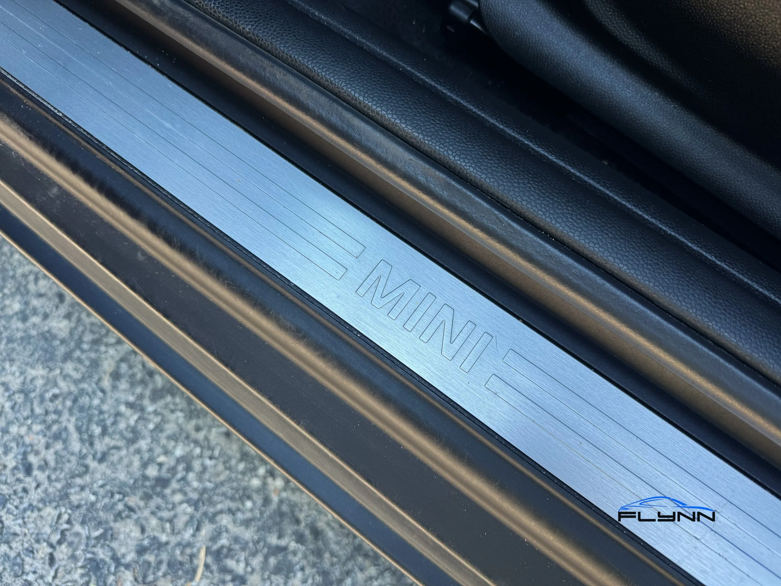 2016-MINI-COOPER-FLYNN-AUTOMOTIVE-10.jpg