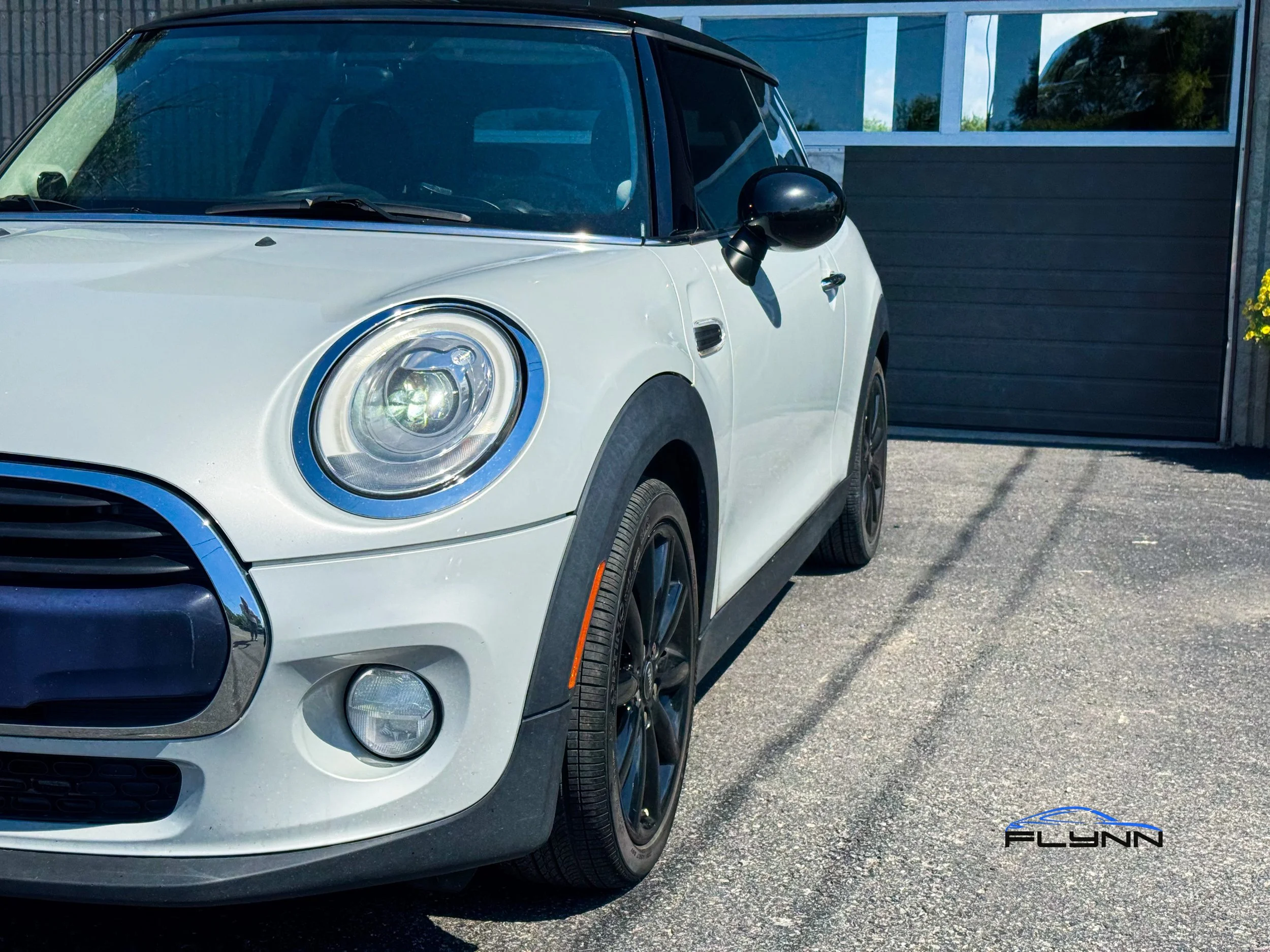 2016-MINI-COOPER-FLYNN-AUTOMOTIVE-26.jpg