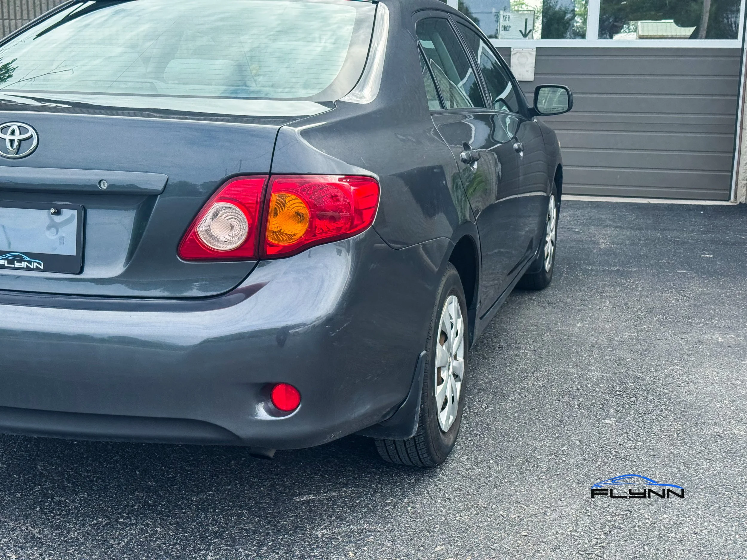 2009-TOYOTA-COROLLA-FLYNN-AUTOMOTIVE-09.jpg