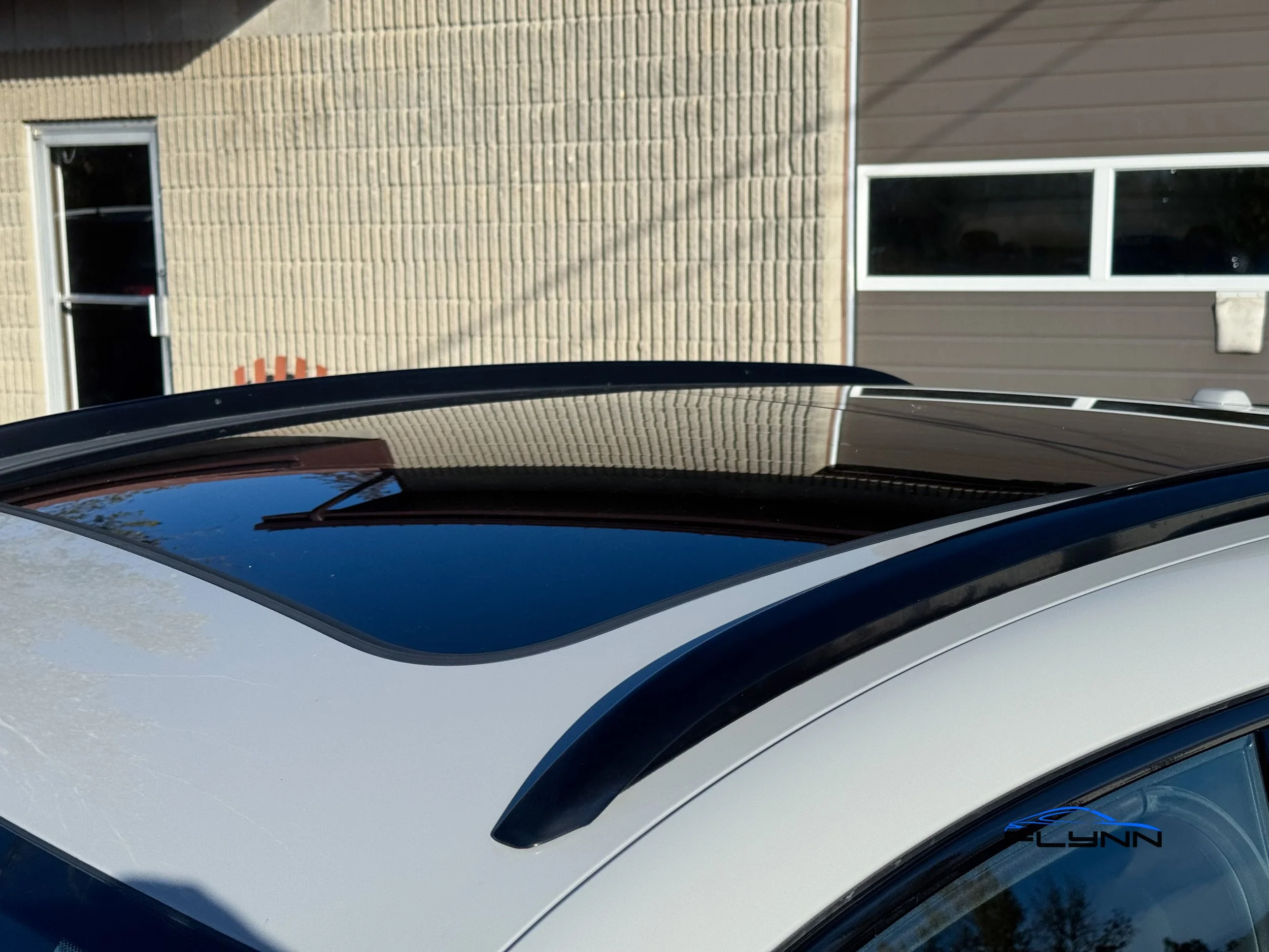 2020-PORSCHE-MACAN-S-FLYNN-AUTOMOTIVE-43.jpg