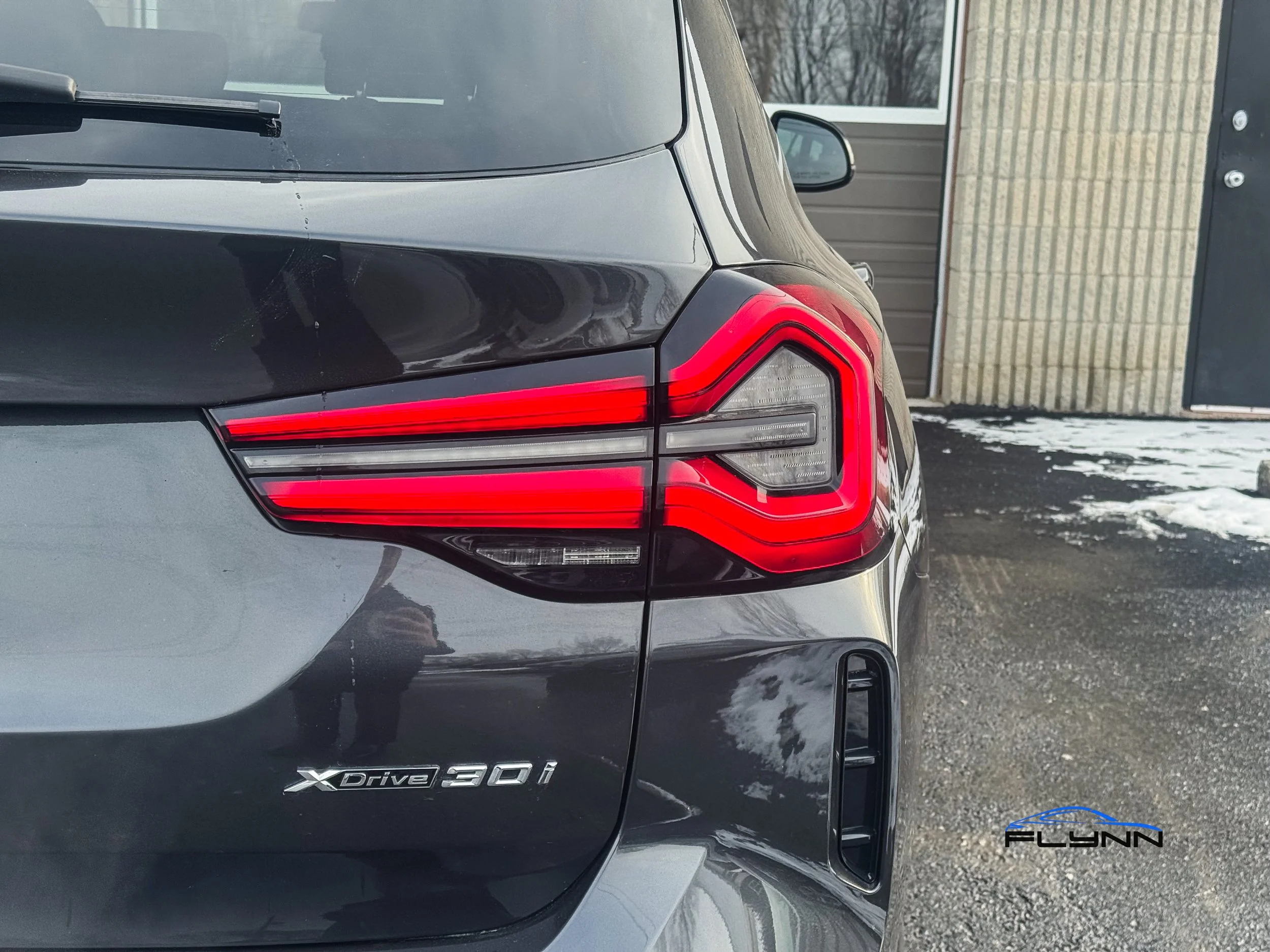 2023-BMW-X3MSPORT-FLYNN-AUTOMOTIVE-26.jpg