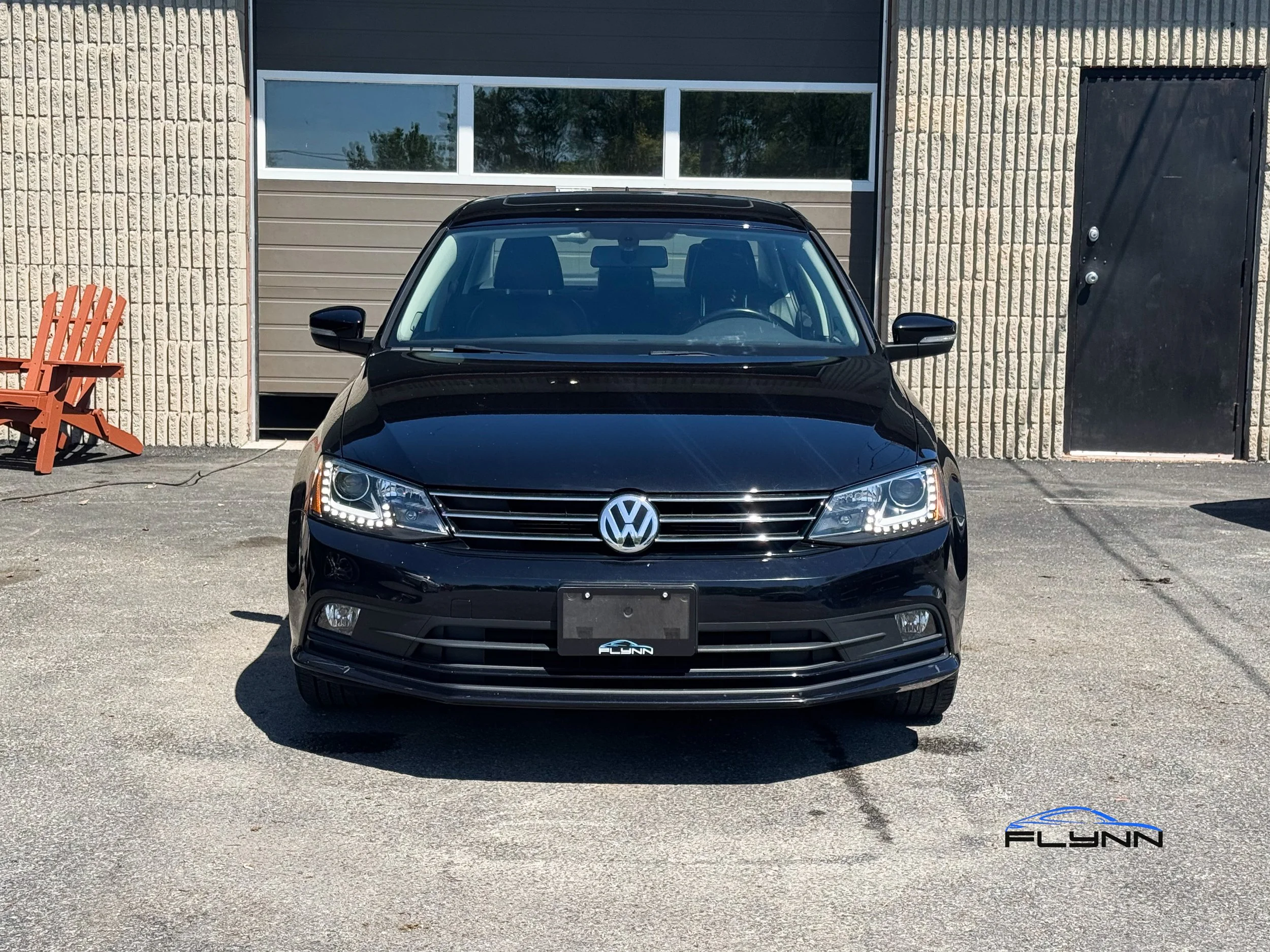 2017-Volkswagen-Jetta-flynn-automotive-27.jpg