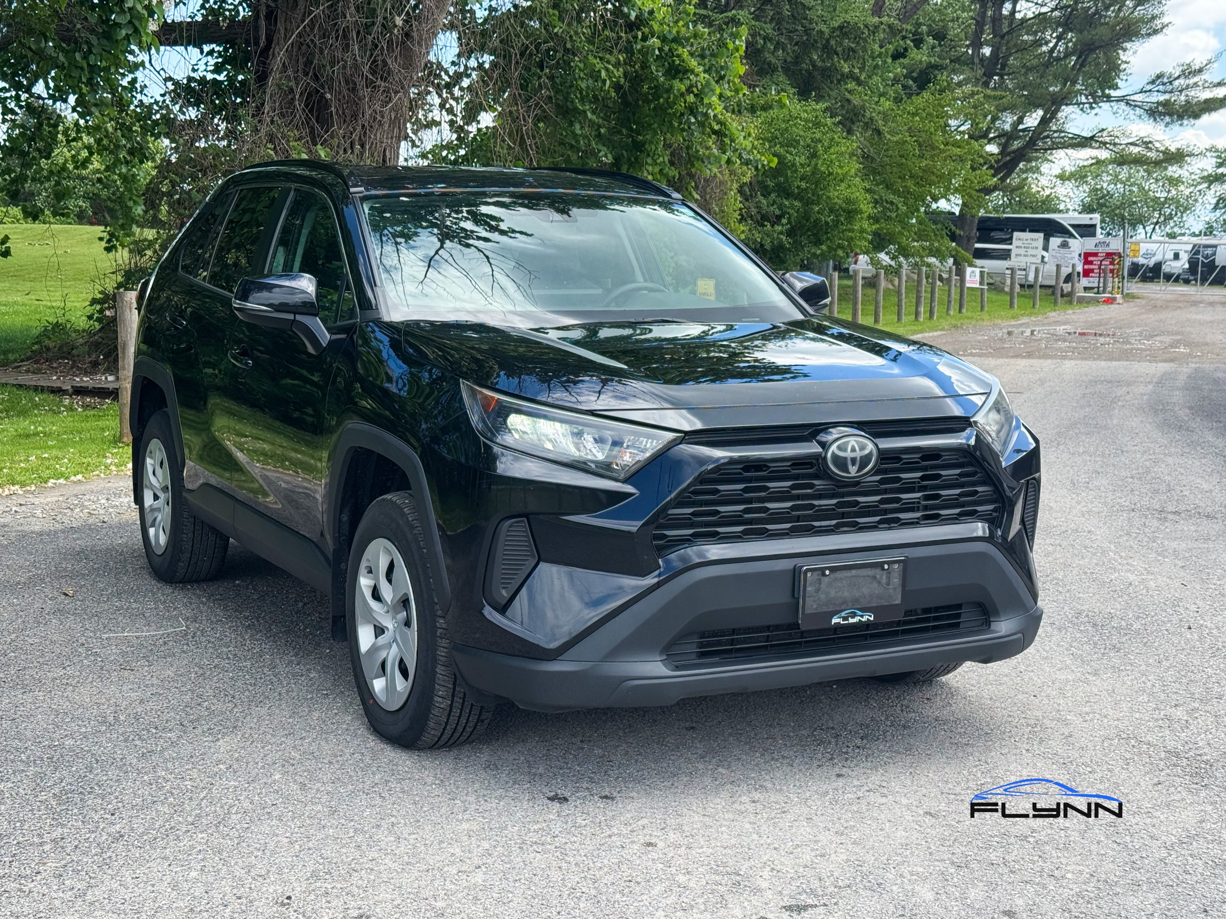 2019-Toyota-RAV4-LE-flynn-automotive-29.jpg