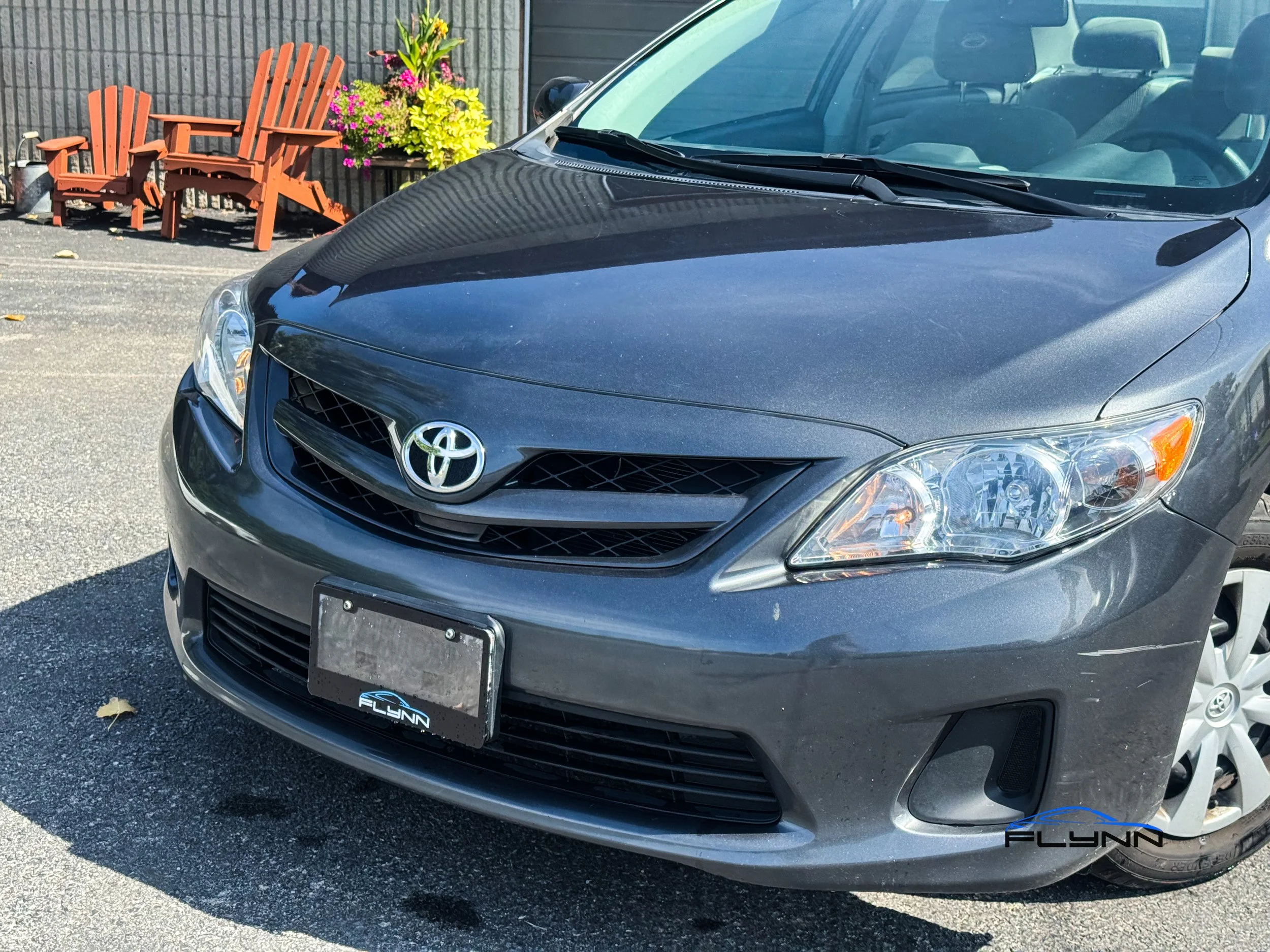 2012-TOYOTA-COROLLA-FLYNN-AUTOMOTIVE-22.jpg