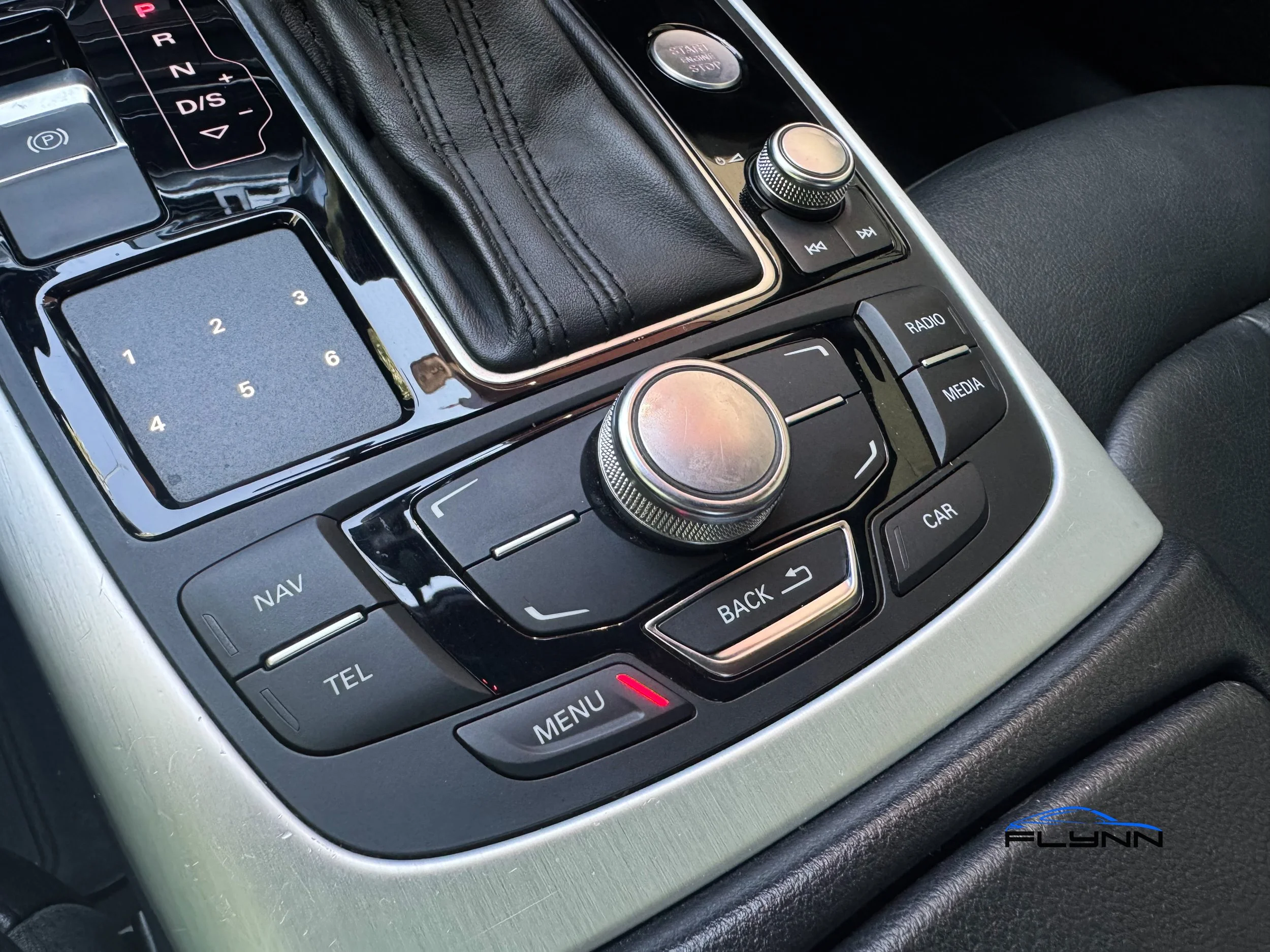 2015-Audi-A5-FLYNN-AUTOMOTIVE-03.jpg