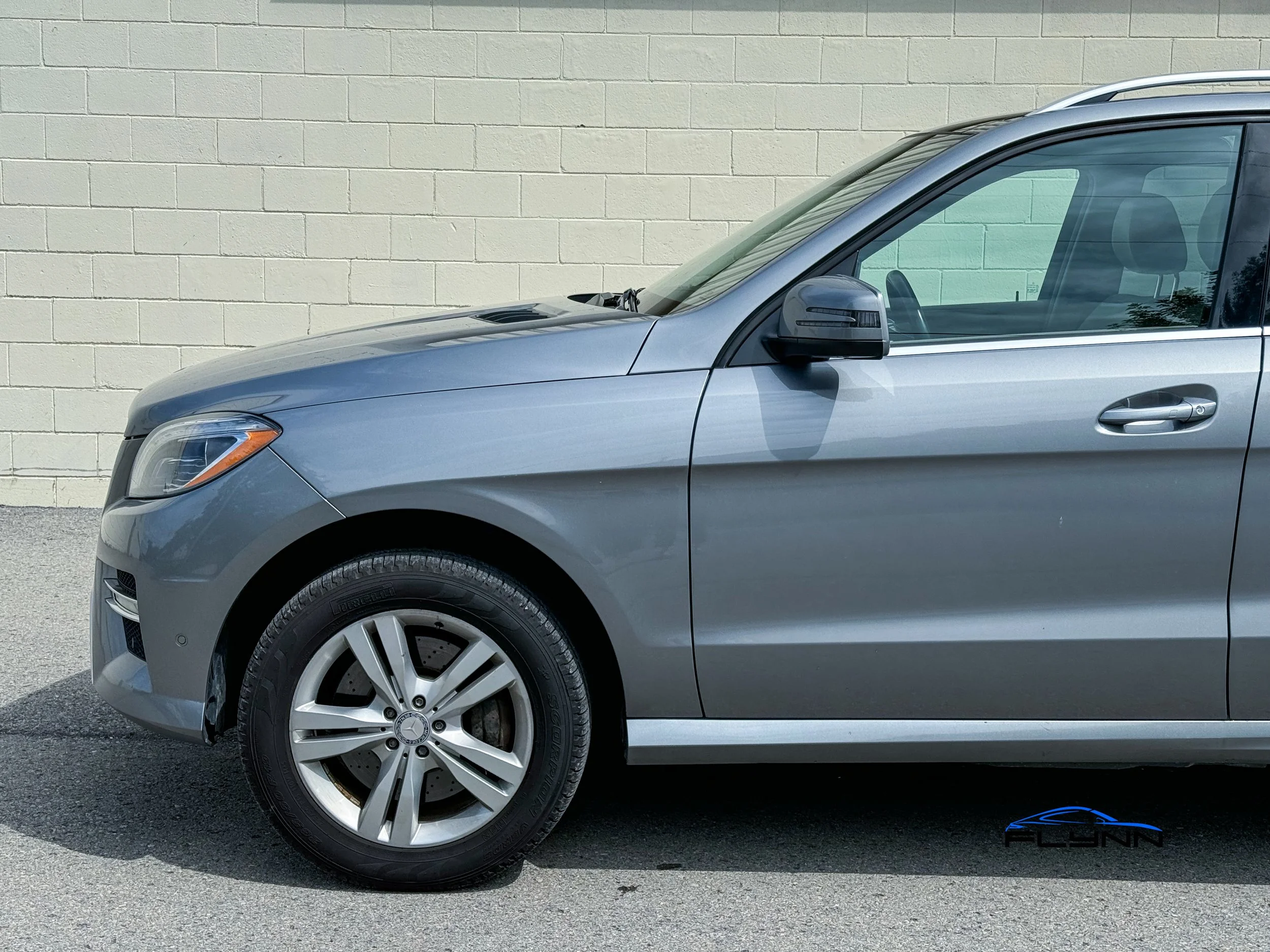 2014-Mercedes-ML-Flynn-Automotive-26.jpg