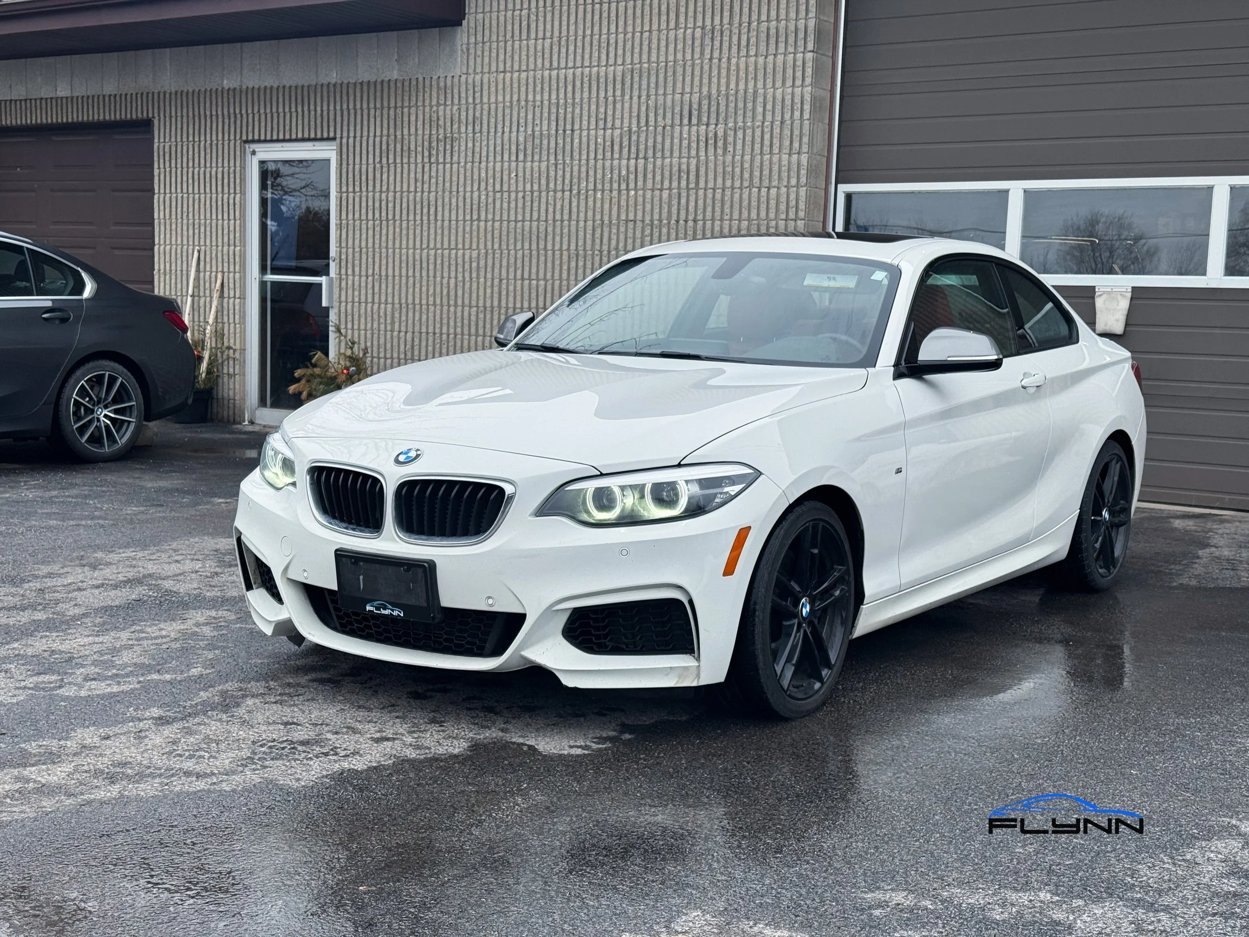 2018-BMW-M240I-FLYNN-AUTOMOTIVE-28.jpg