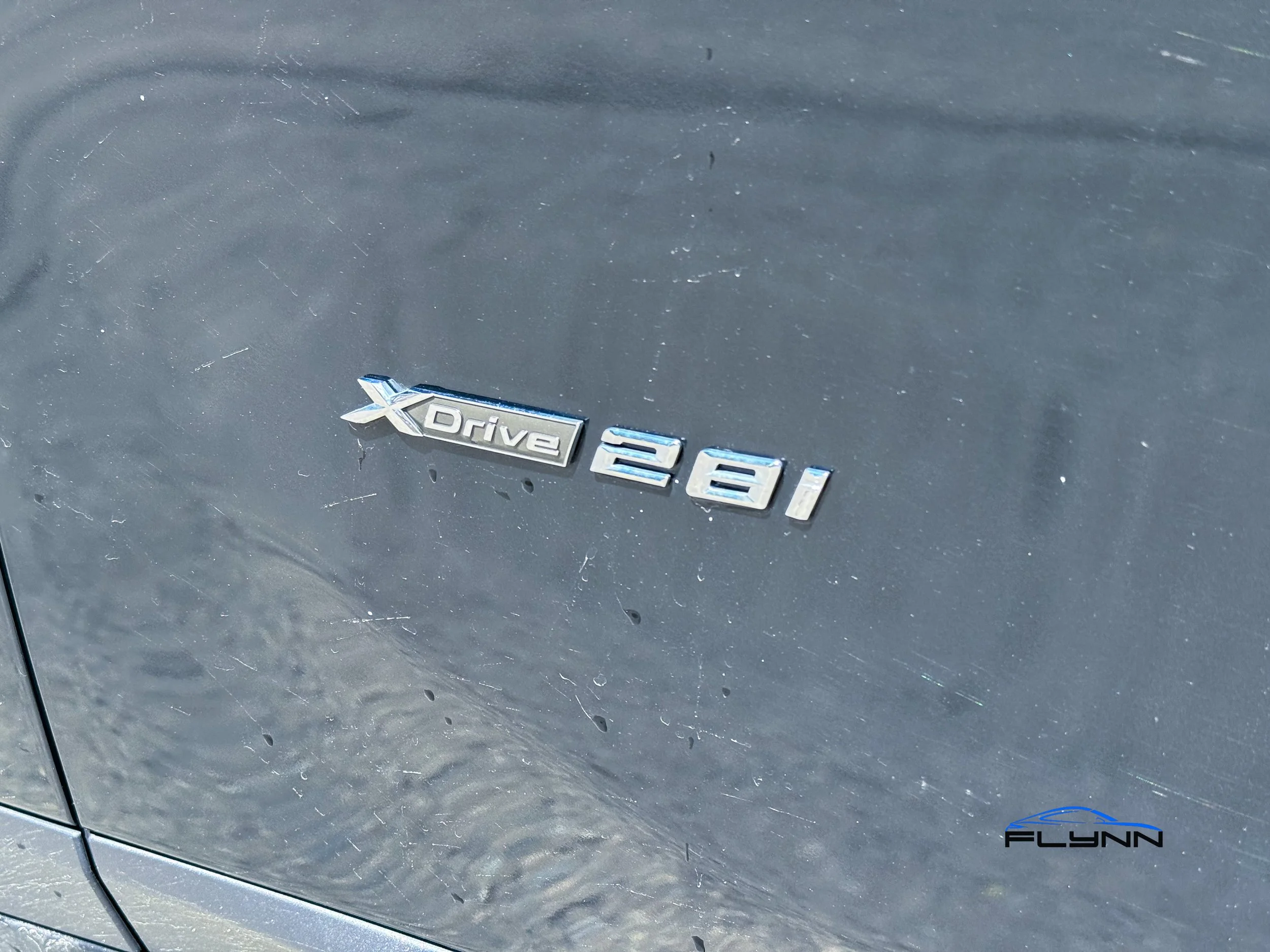 2018-BMW-X1-Flynn-Automotive-29.jpg
