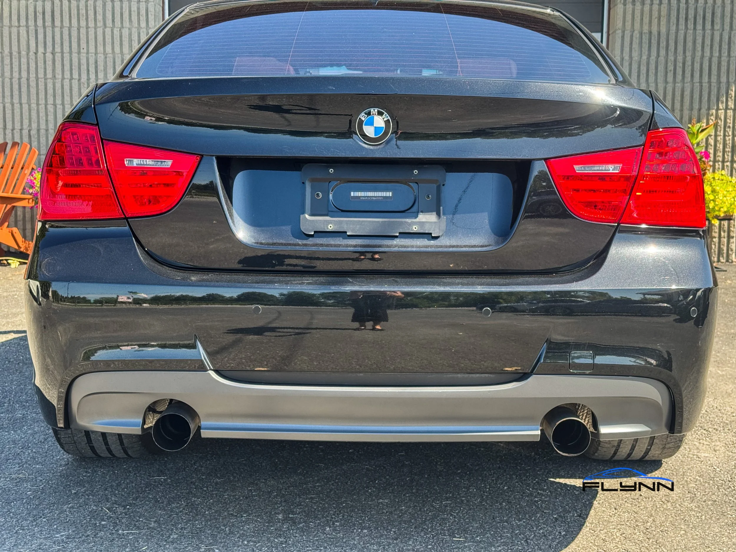 2011-BMW-335IMSPORT-FLYNN-AUTOMOTIVE-07.jpg