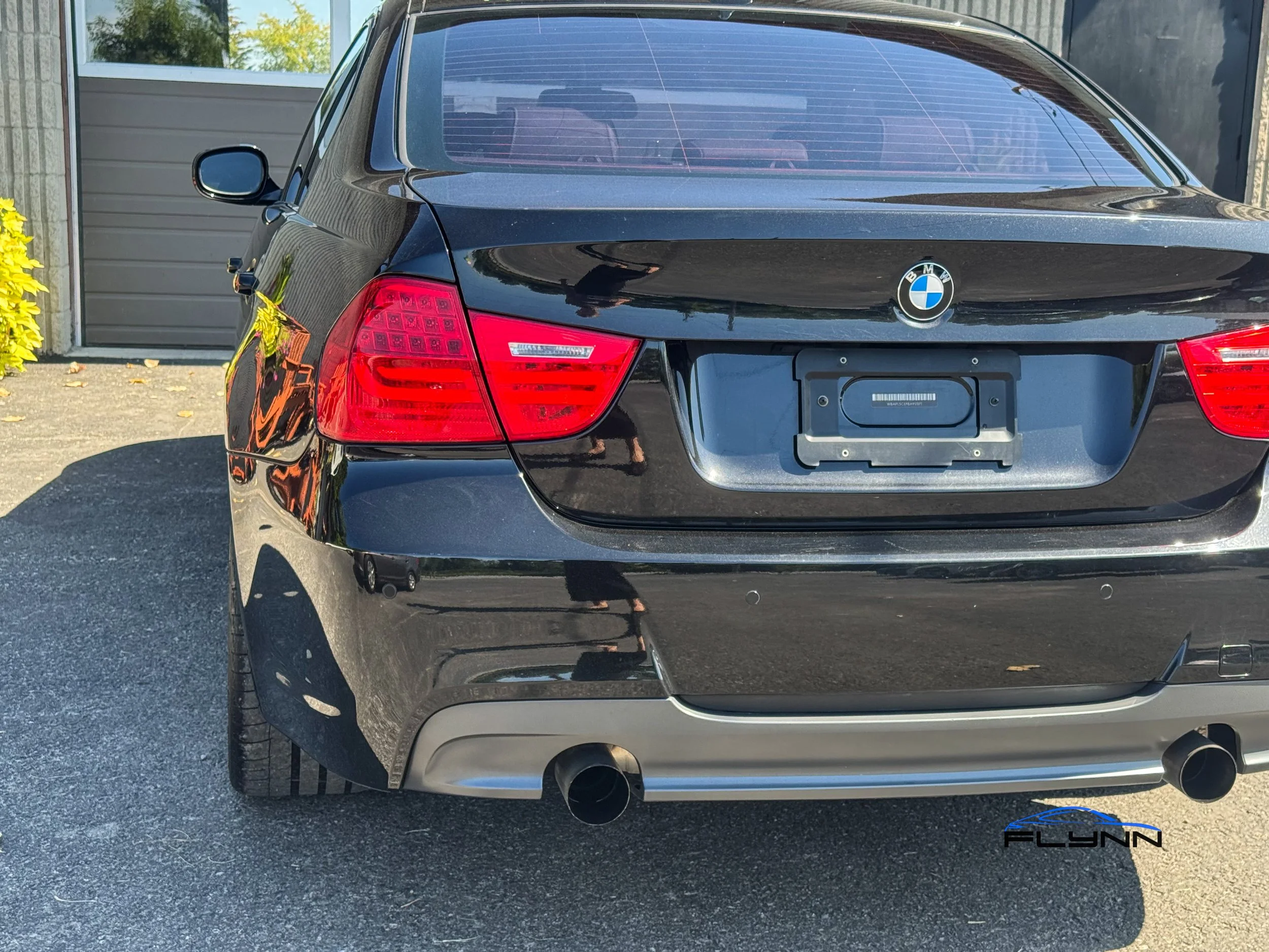 2011-BMW-335IMSPORT-FLYNN-AUTOMOTIVE-12.jpg