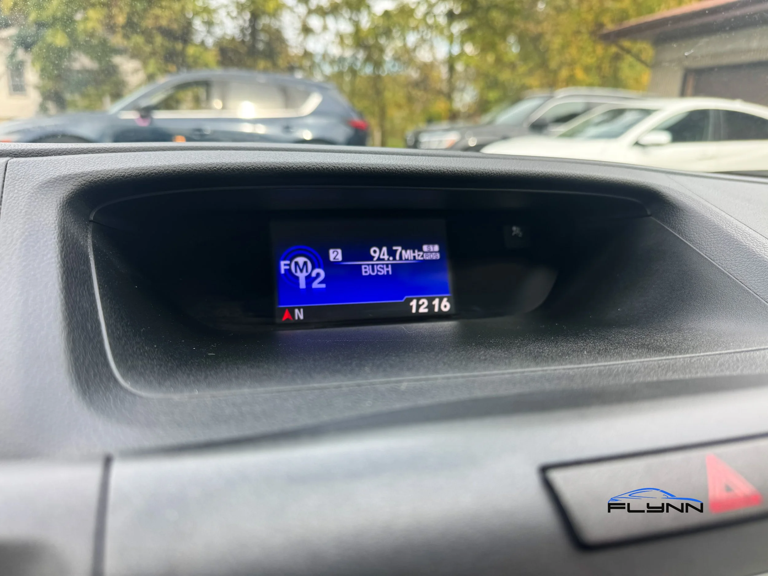 2013-HONDA-CRV-FLYNN-AUTOMOTIVE-08.jpg