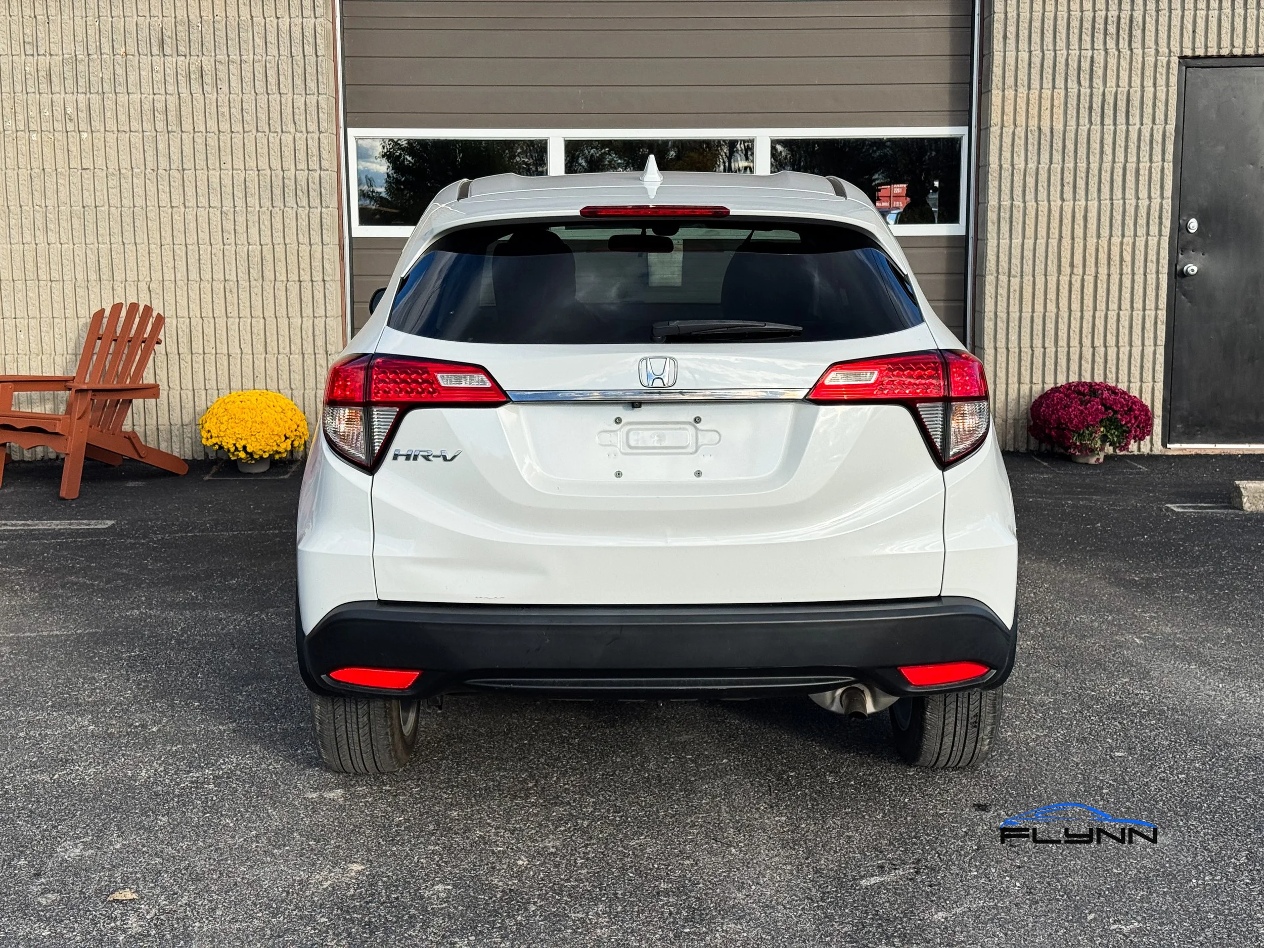 2022-HONDA-HRV-FLYNN-AUTOMOTIVE-15.jpg