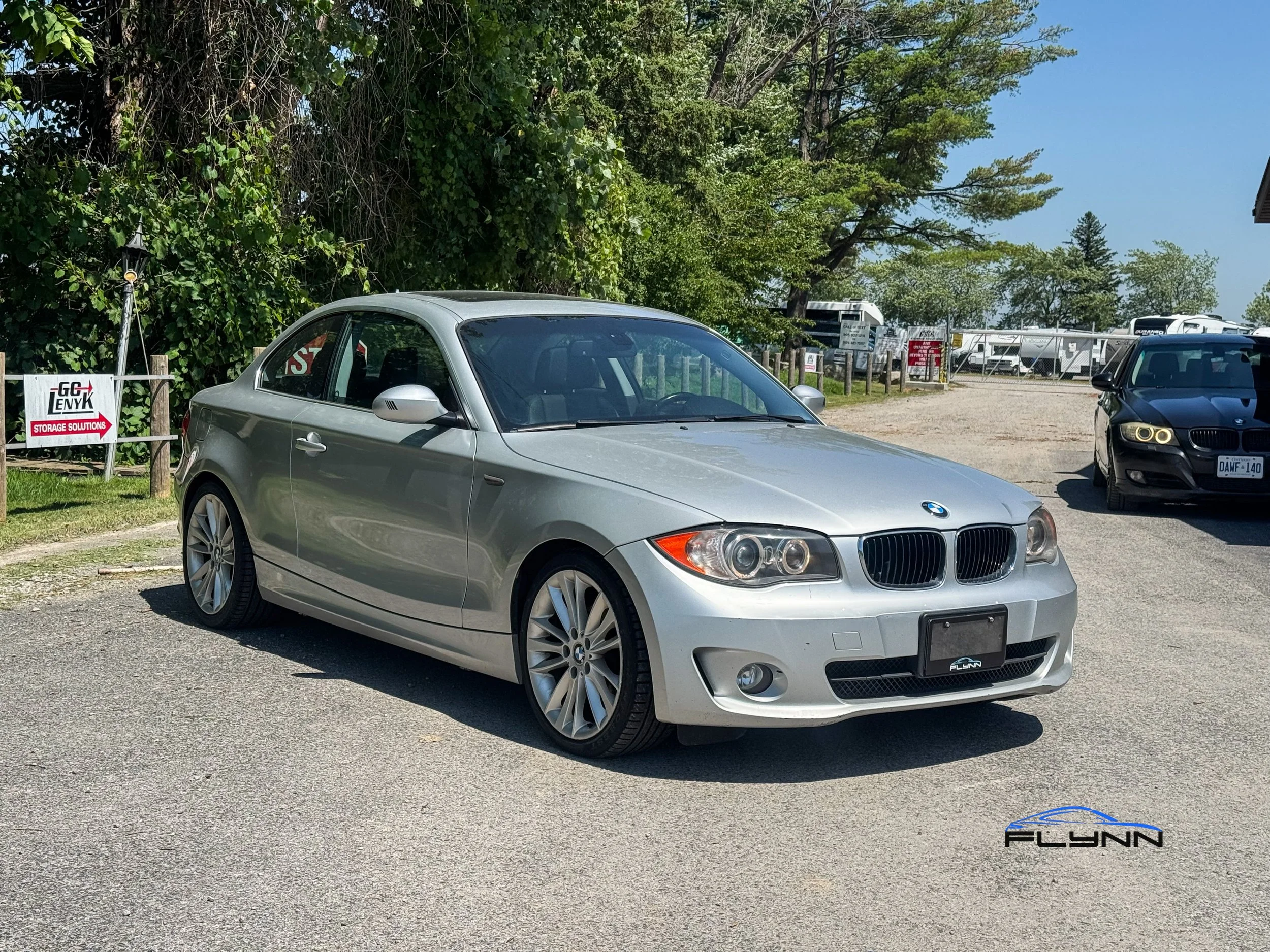 2008-BMW-128I-flynn-automotive-23.jpg