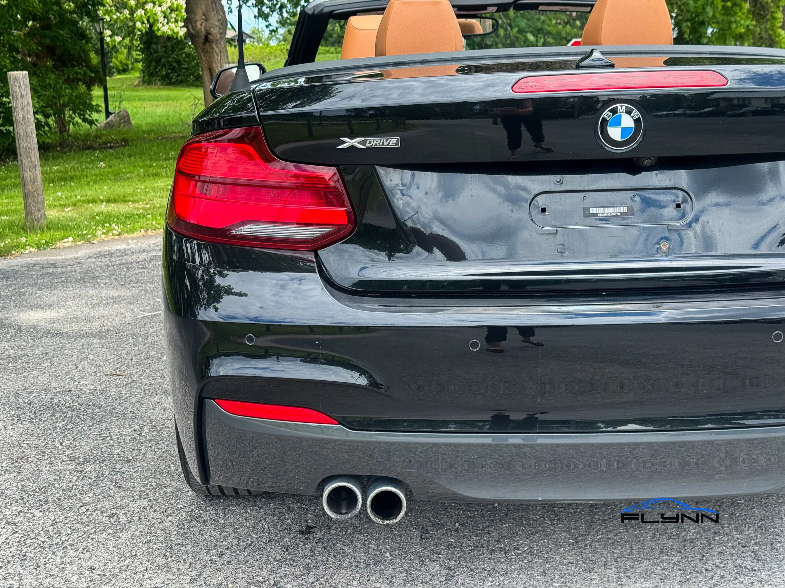 2018-BMW-230I-CONVERTIBLE-flynn-automotive-18.jpg