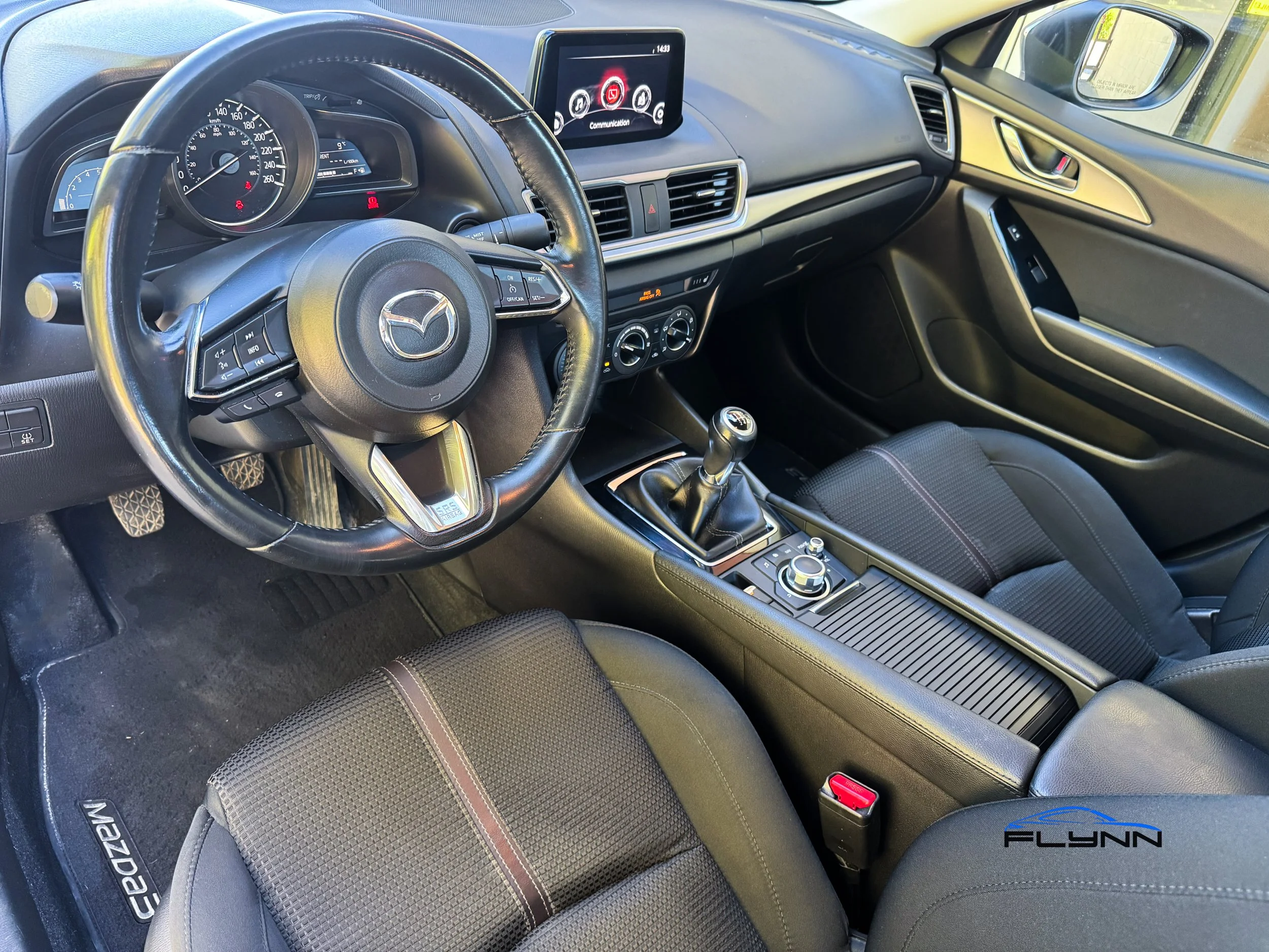 2018-MAZDA-3-FLYNN-AUTOMOTIVE-10.jpg