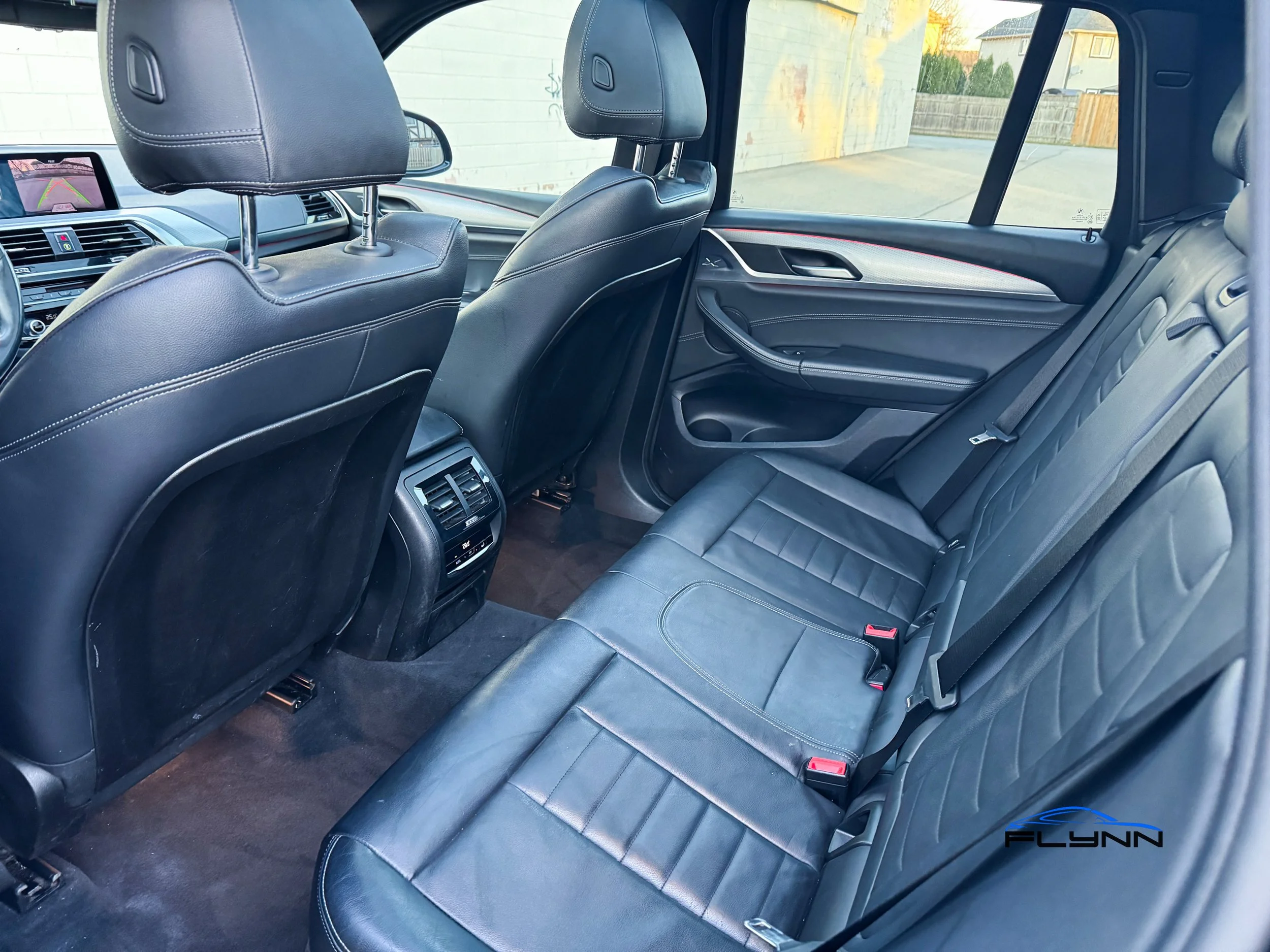 2019-BMW-X3MSPORT-Flynn-Automotive-16.jpg