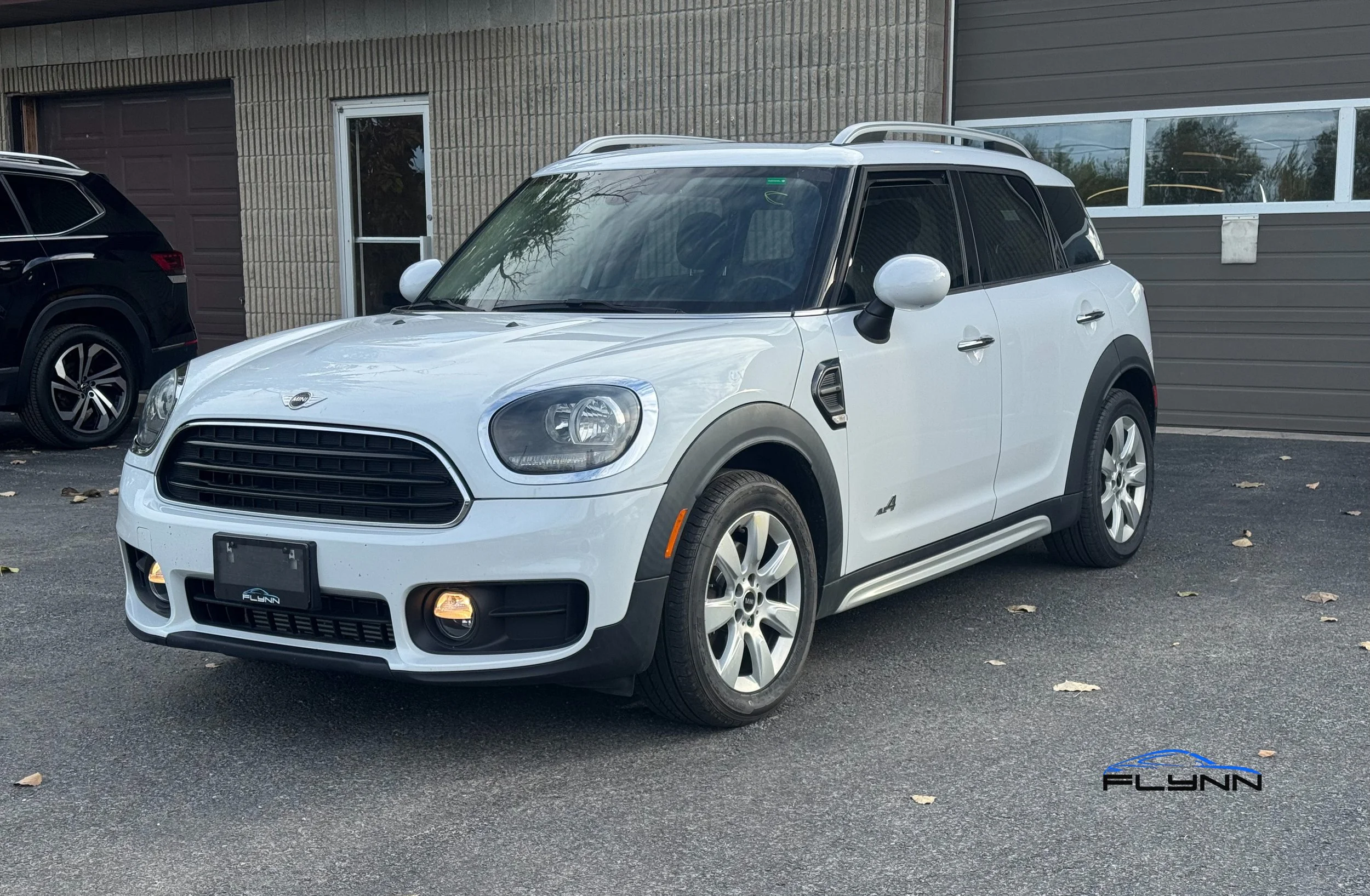 2018-MINI-COUNTRYMAN-FLYNN-AUTOMOTIVE-12.jpg