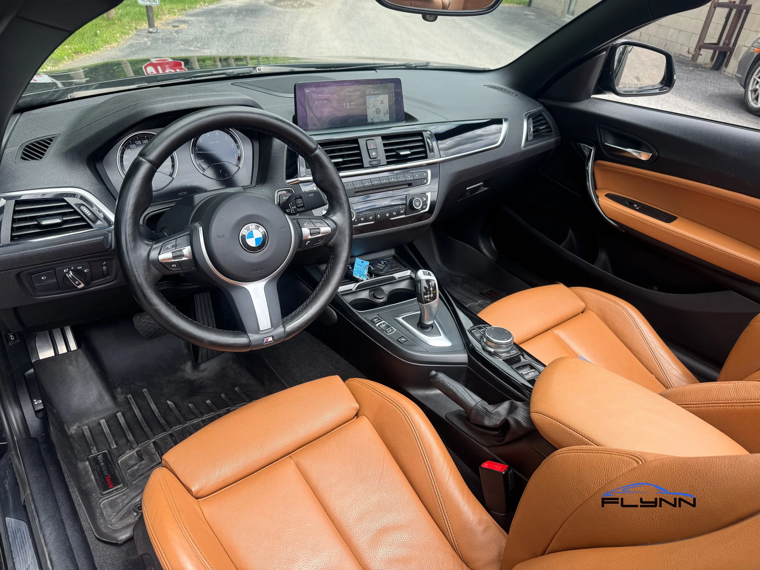 2018-BMW-230I-CONVERTIBLE-flynn-automotive-10.jpg