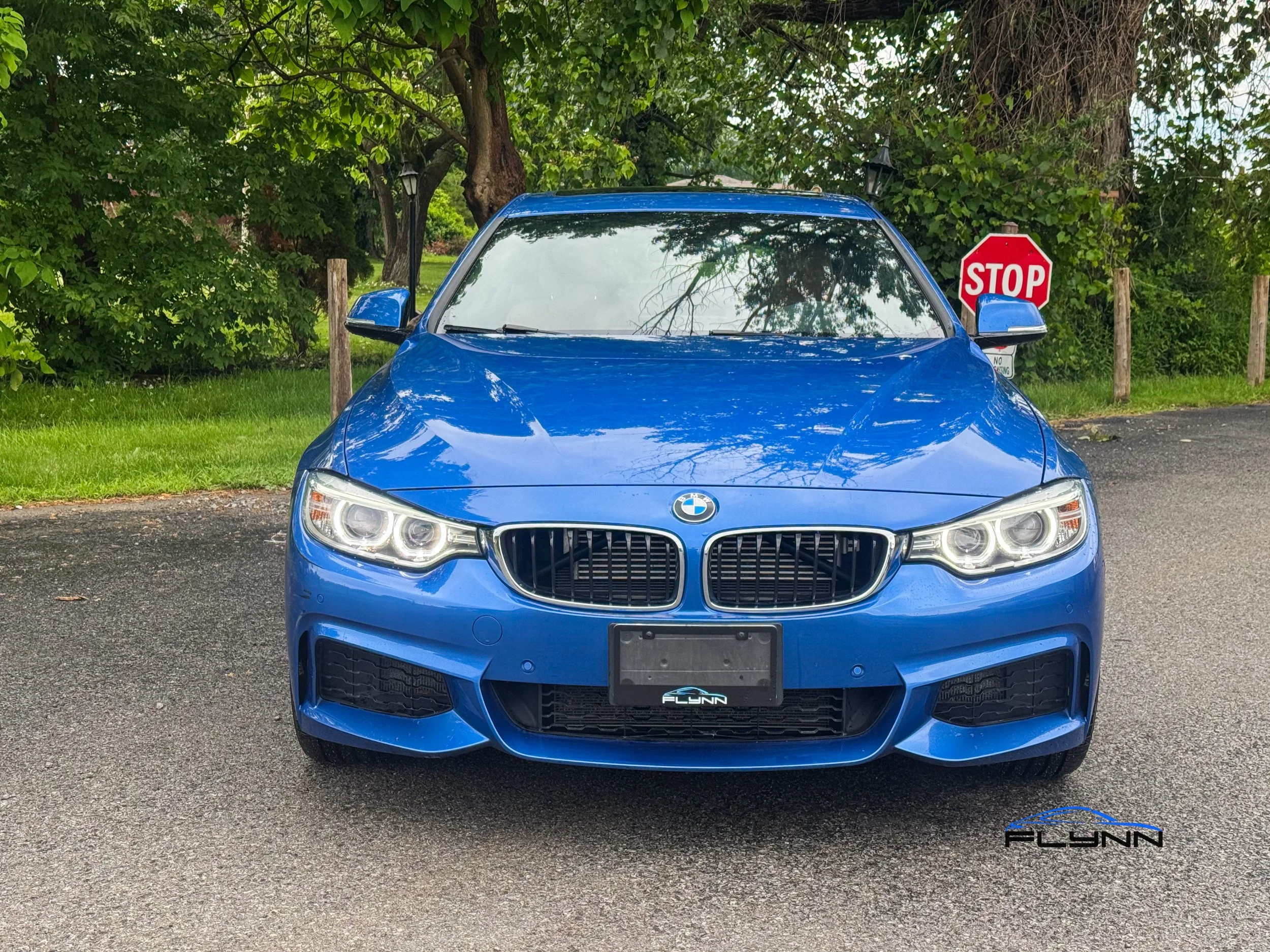 2017-BMW-440I-flynn-automotive-36.jpg