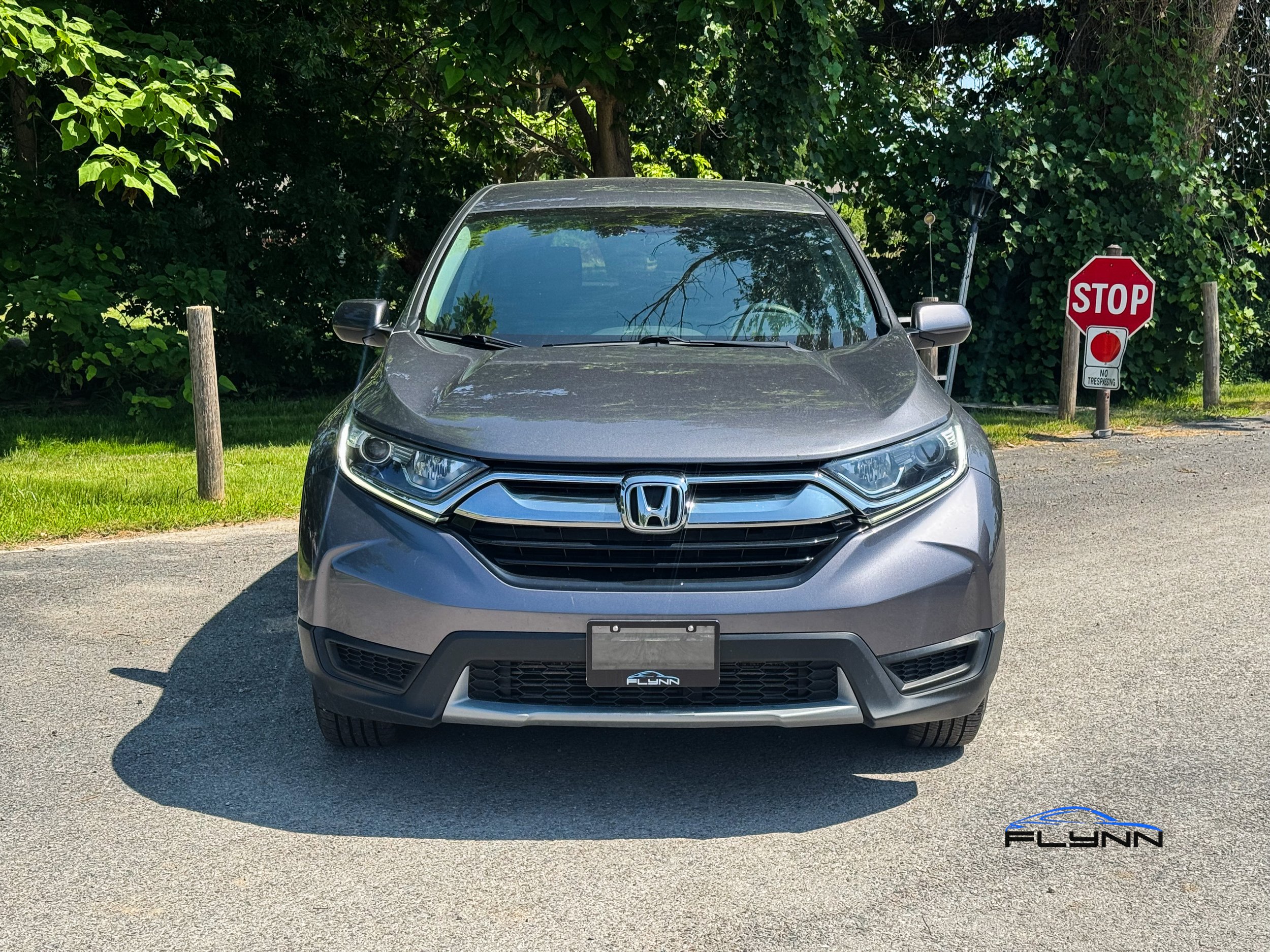 2018-HONDA-CRV-flynn-automotive-29.jpg
