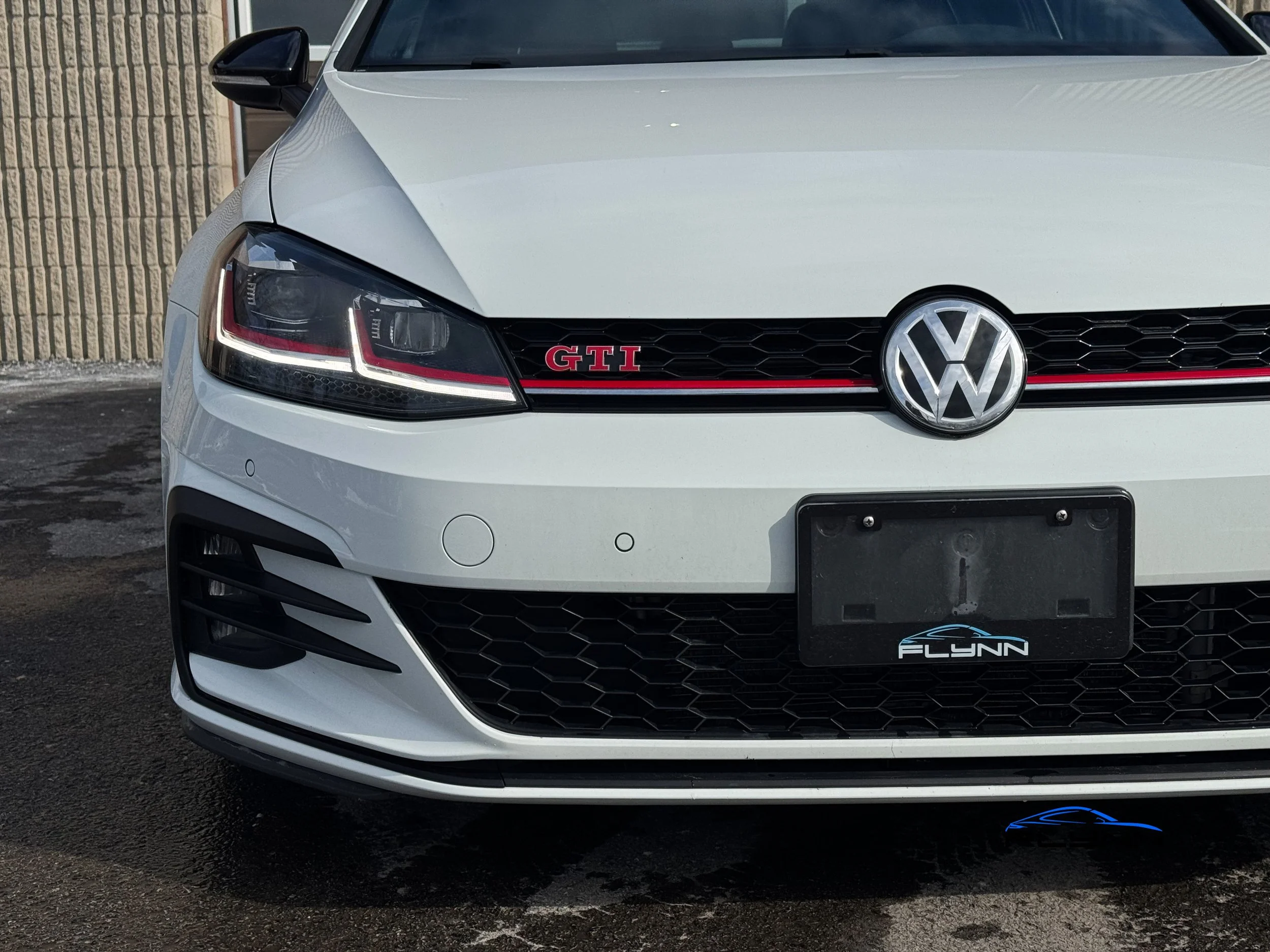 2018-VW-GTI-FLYNN-AUTOMOTIVE-25.jpg