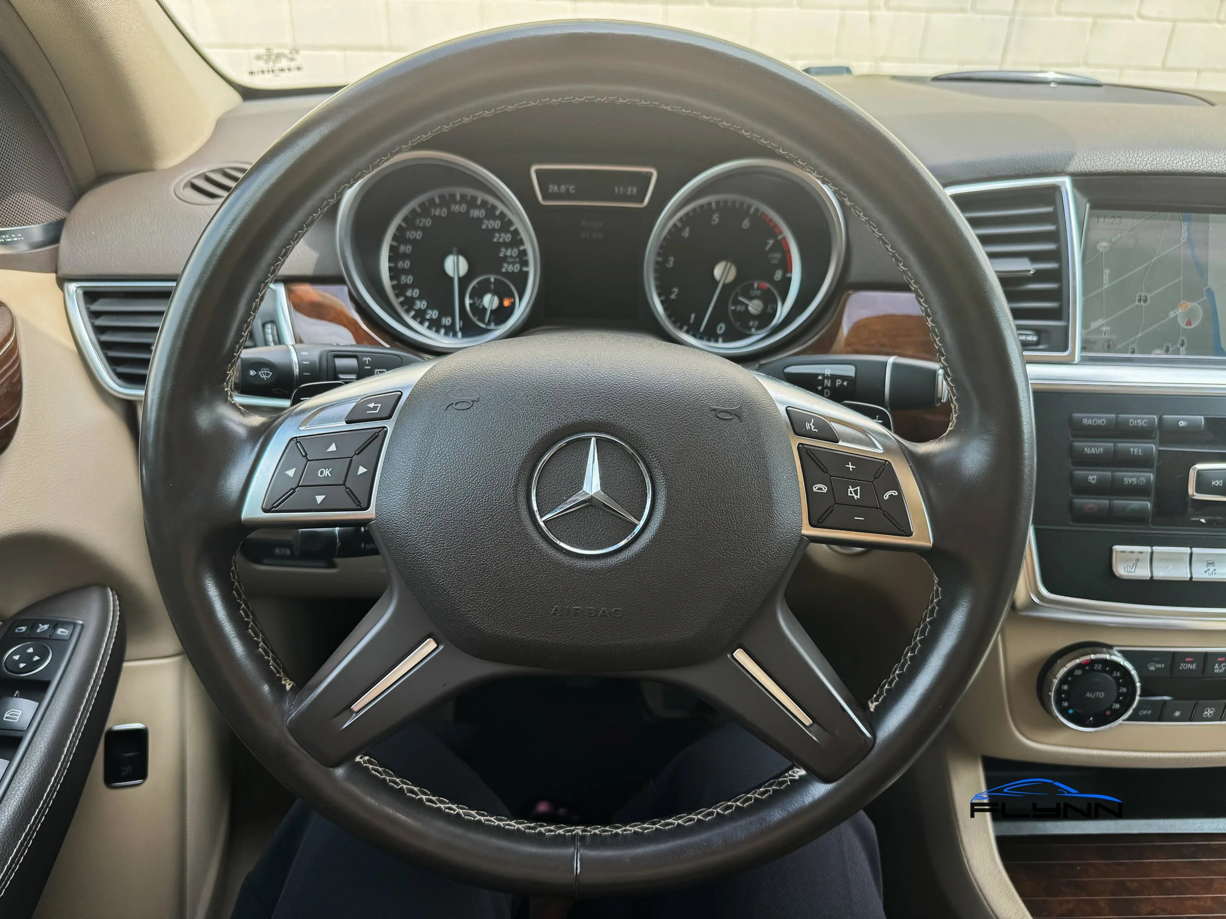 2014-Mercedes-ML-Flynn-Automotive-06.jpg