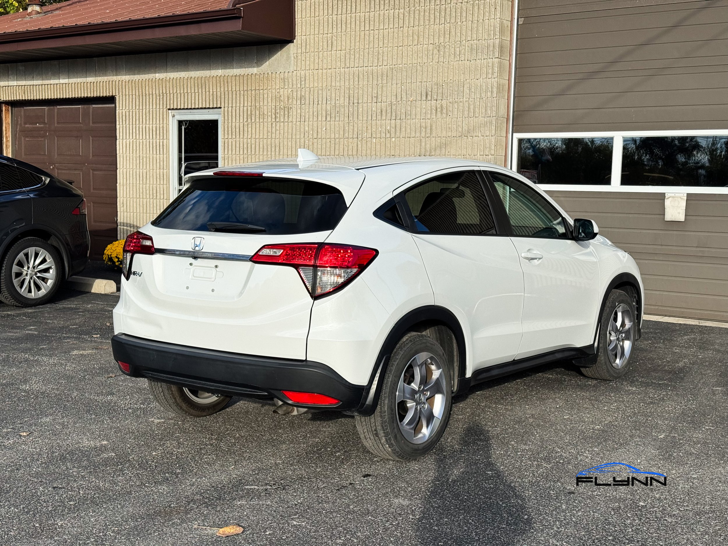 2022-HONDA-HRV-FLYNN-AUTOMOTIVE-12.jpg
