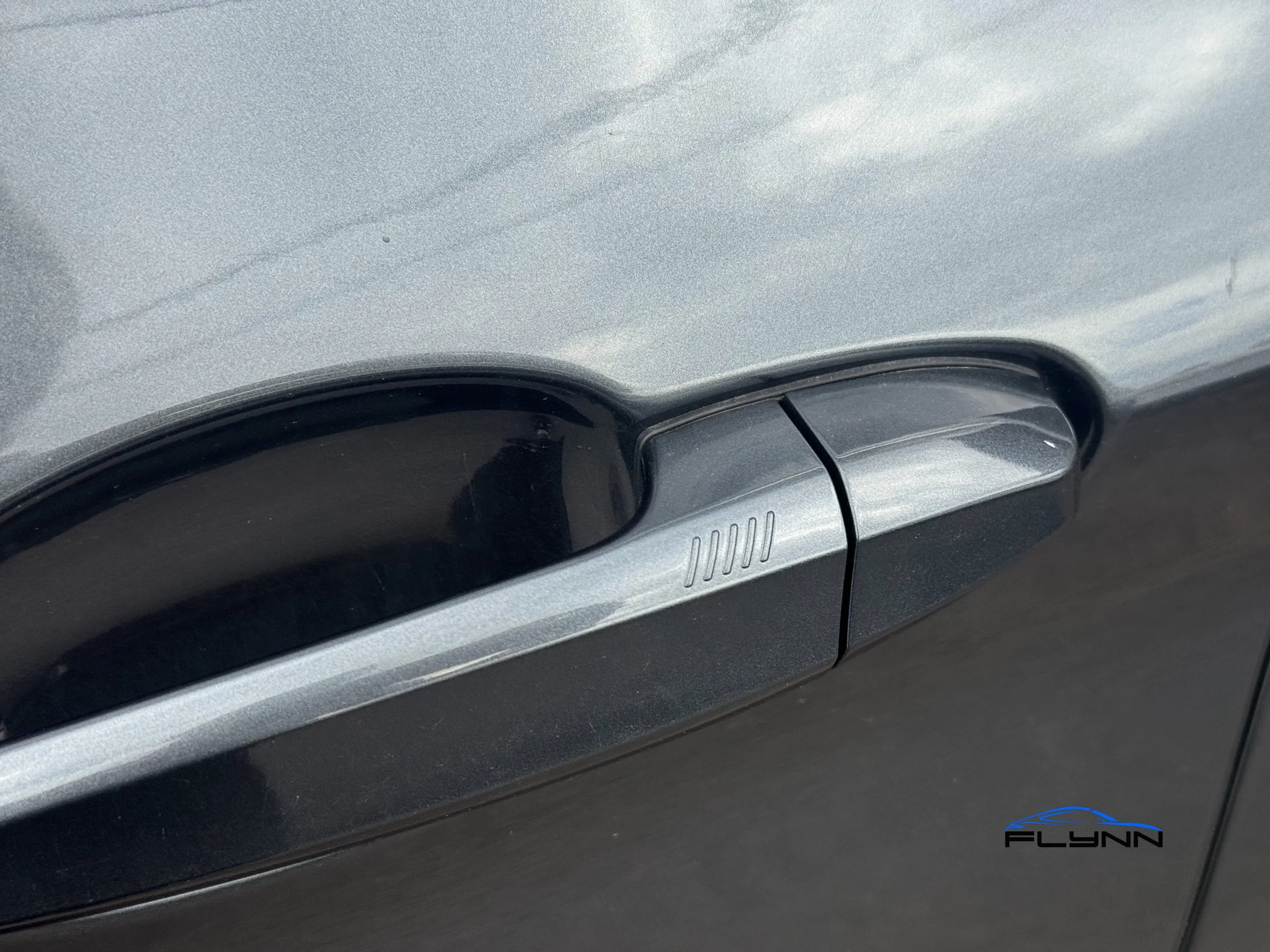 2016-BMW-X1-flynn-automotive-33.jpg