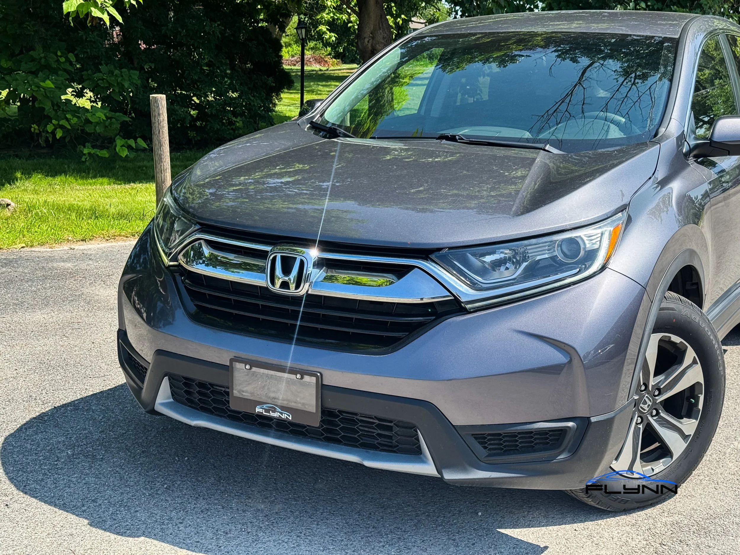 2018-HONDA-CRV-flynn-automotive-32.jpg