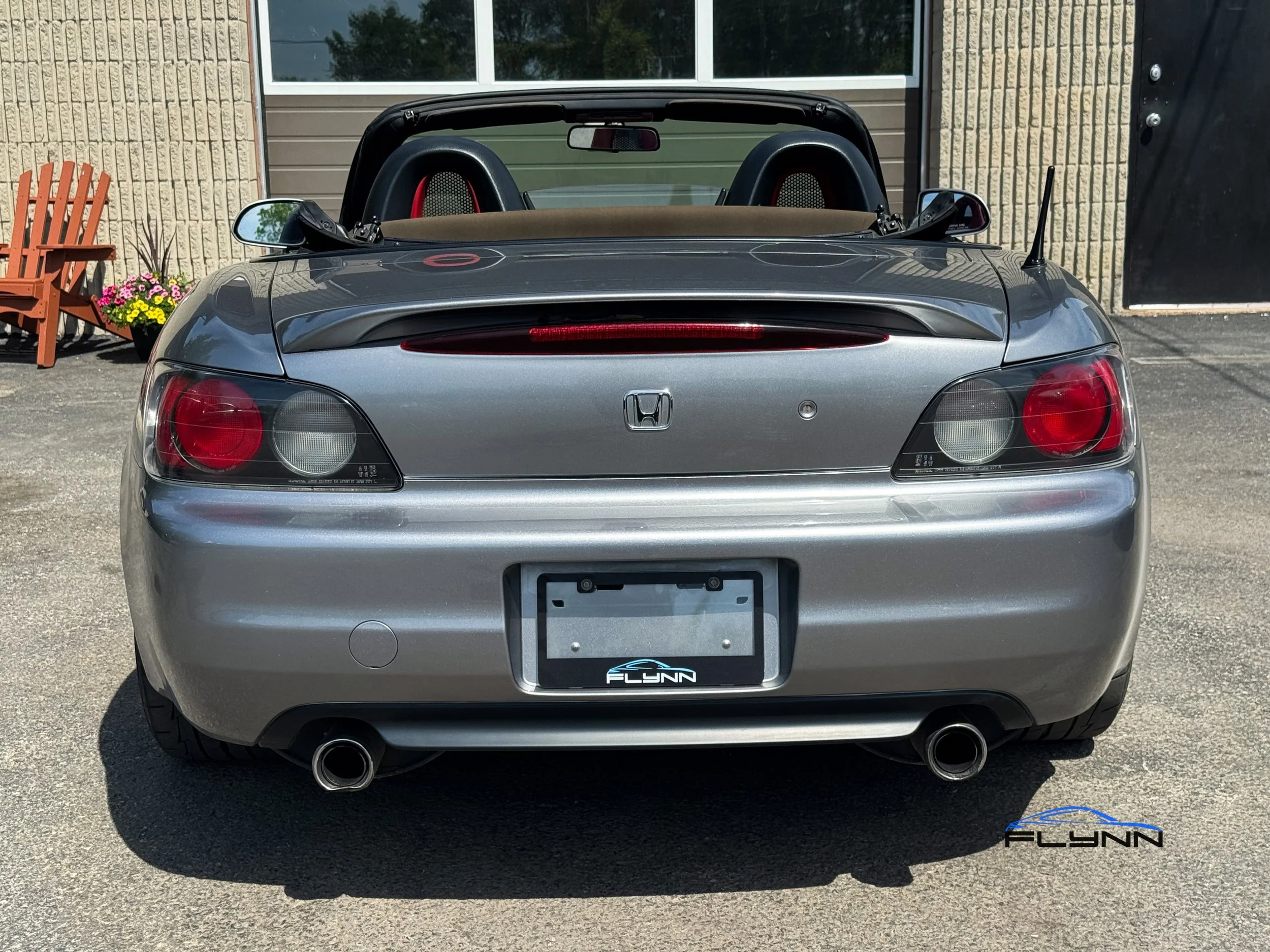 2000-HONDA-S2000-flynn-automotive-19.jpg