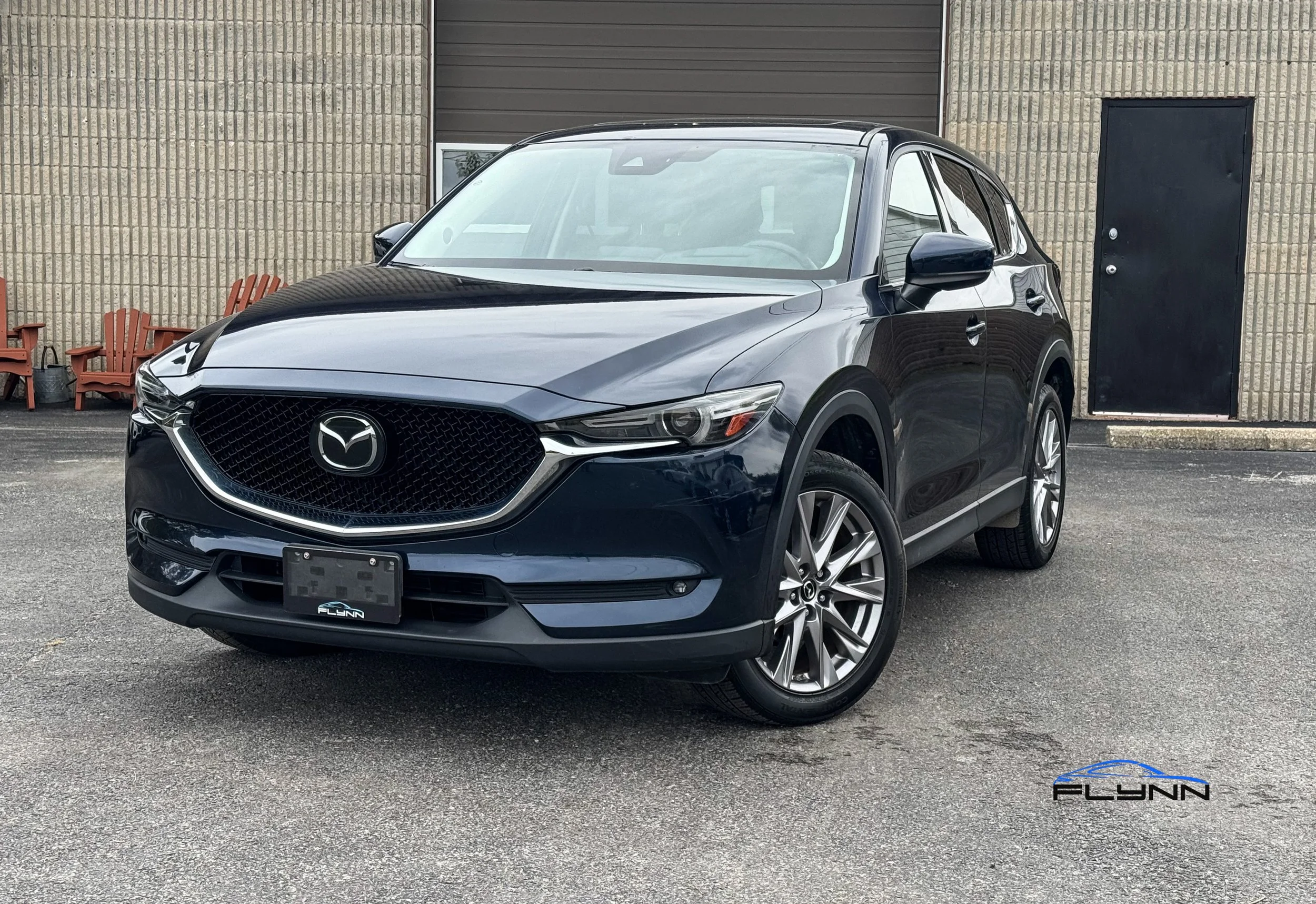 2019-MAZDA-CX3-FLYNN-AUTOMOTIVE-23.jpg