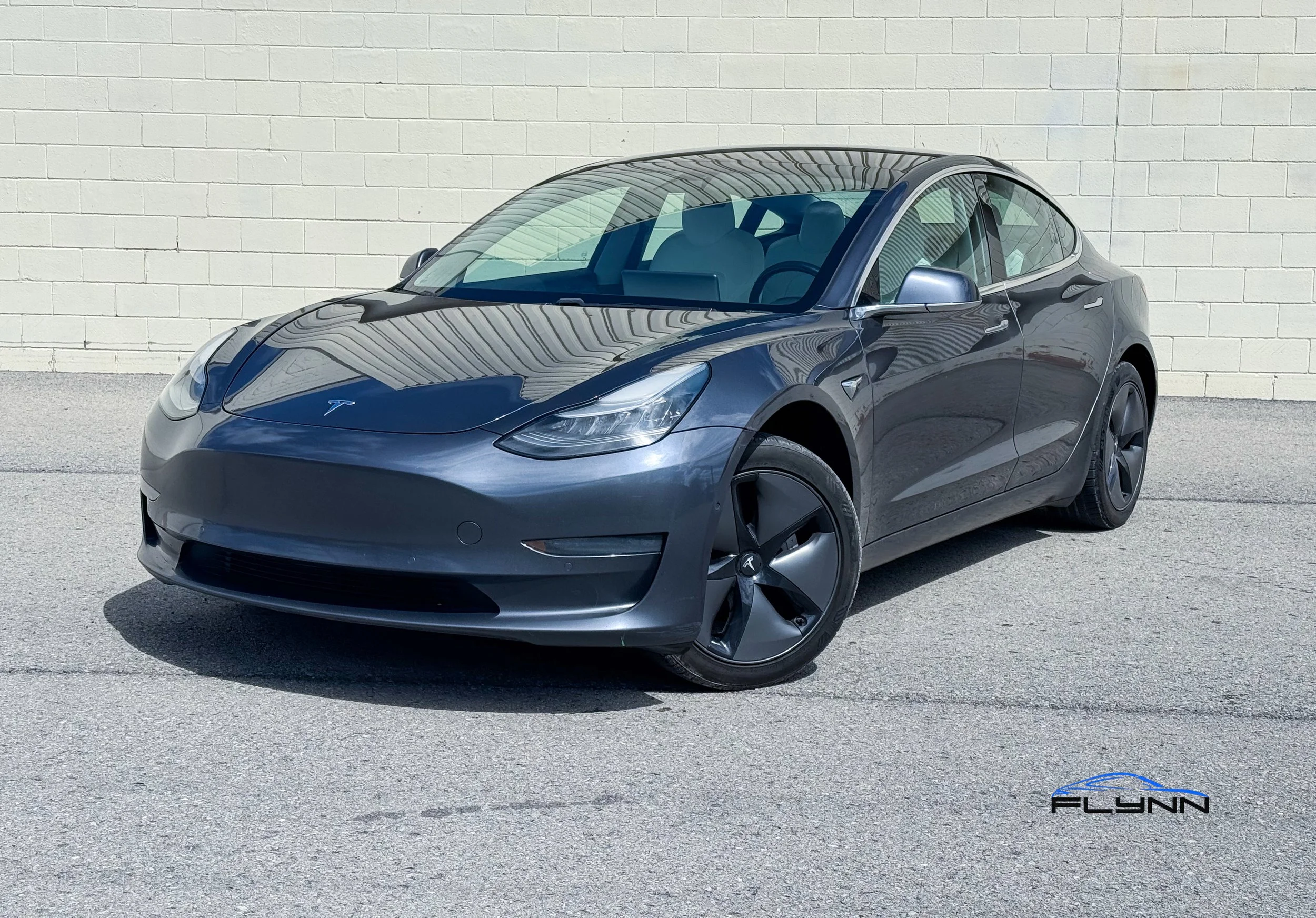 2019-Tesla-Model-3-Grey-Flynn-Automotive-34.jpg
