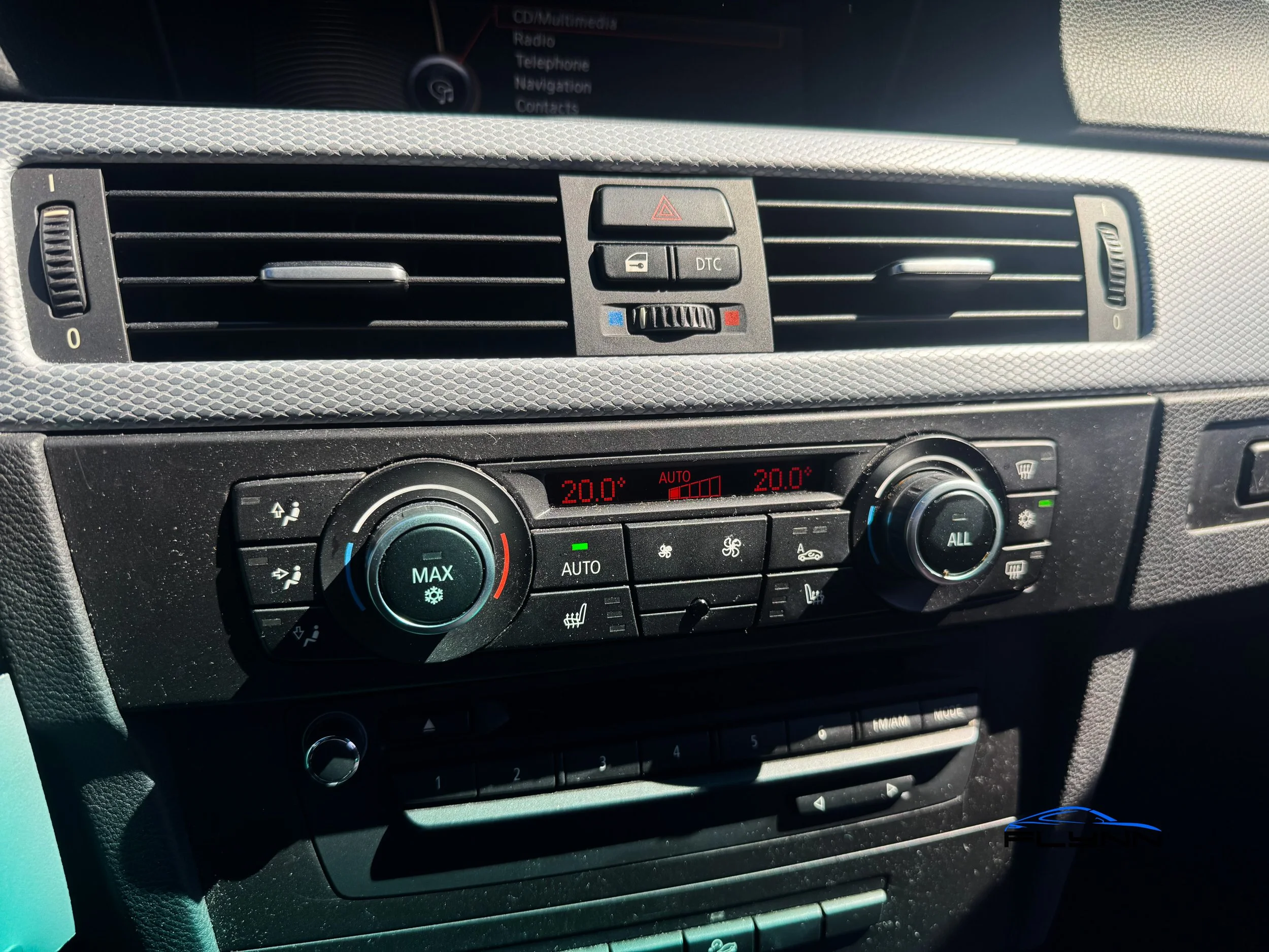 2011-BMW-335IMSPORT-FLYNN-AUTOMOTIVE-04.jpg