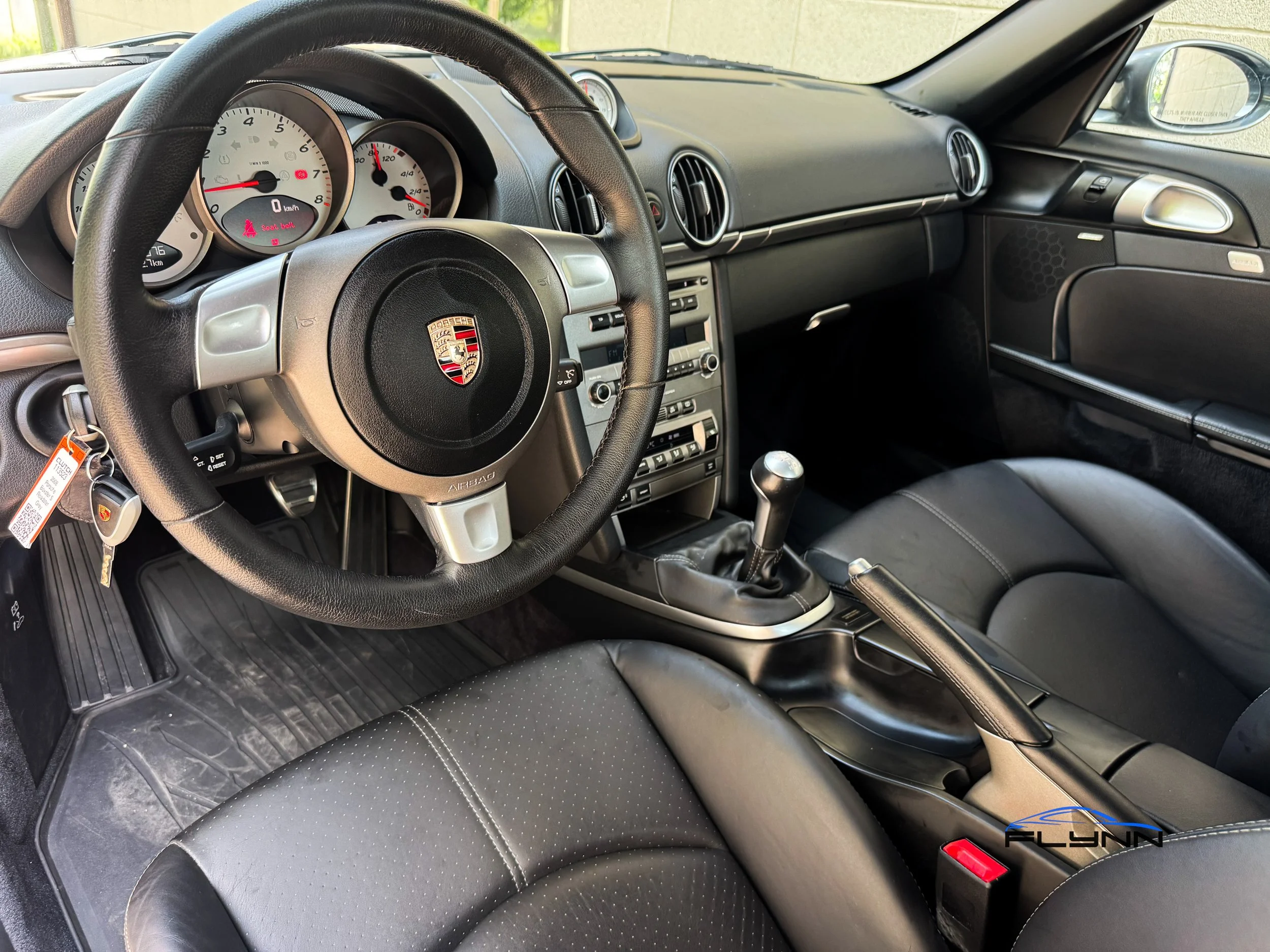 2008-PORSCHE-BOXSTER-S-flynn-automotive-02.jpg