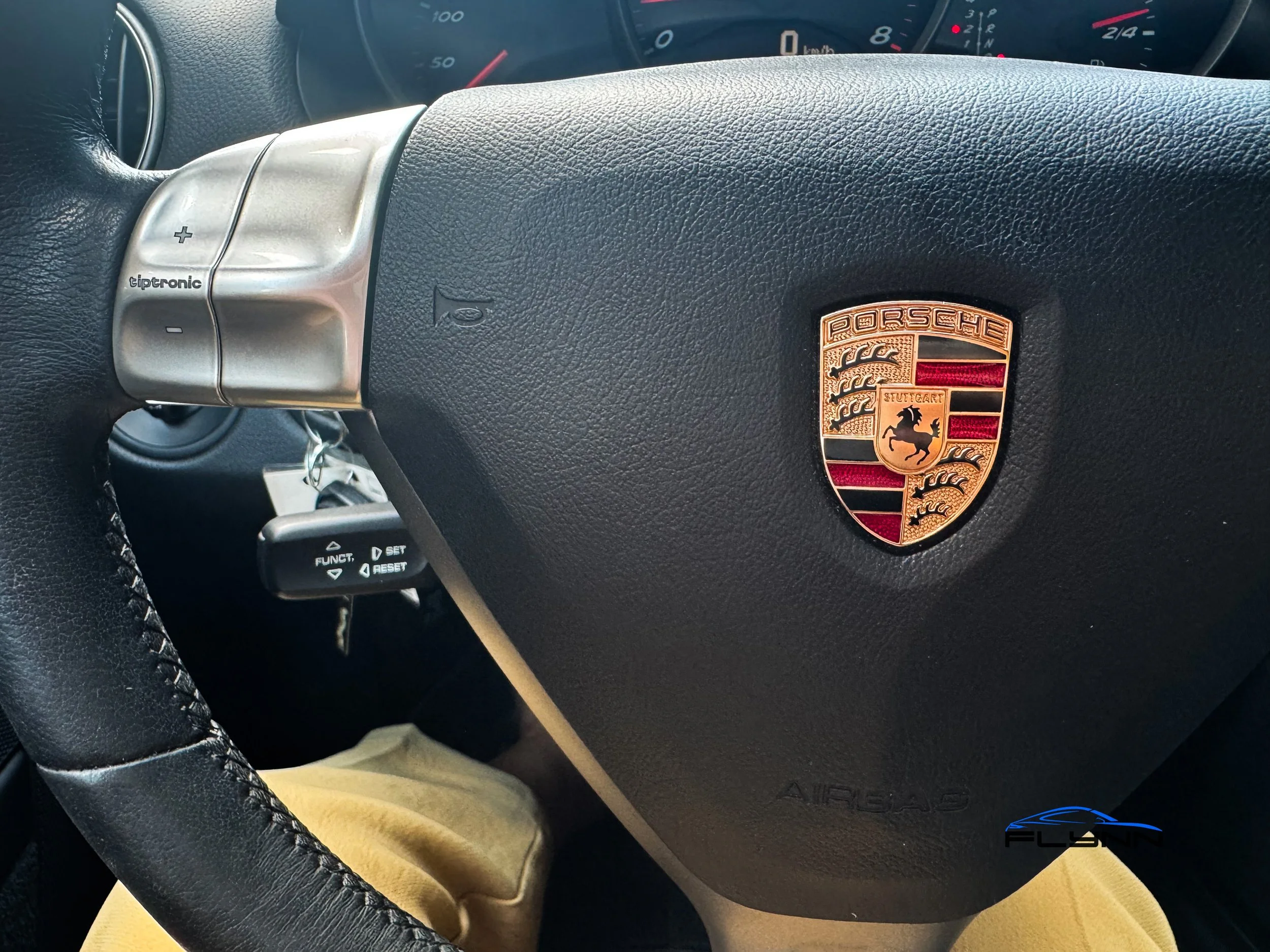 2007-Porsche-cayman-FLYNN-AUTOMOTIVE-02.jpg